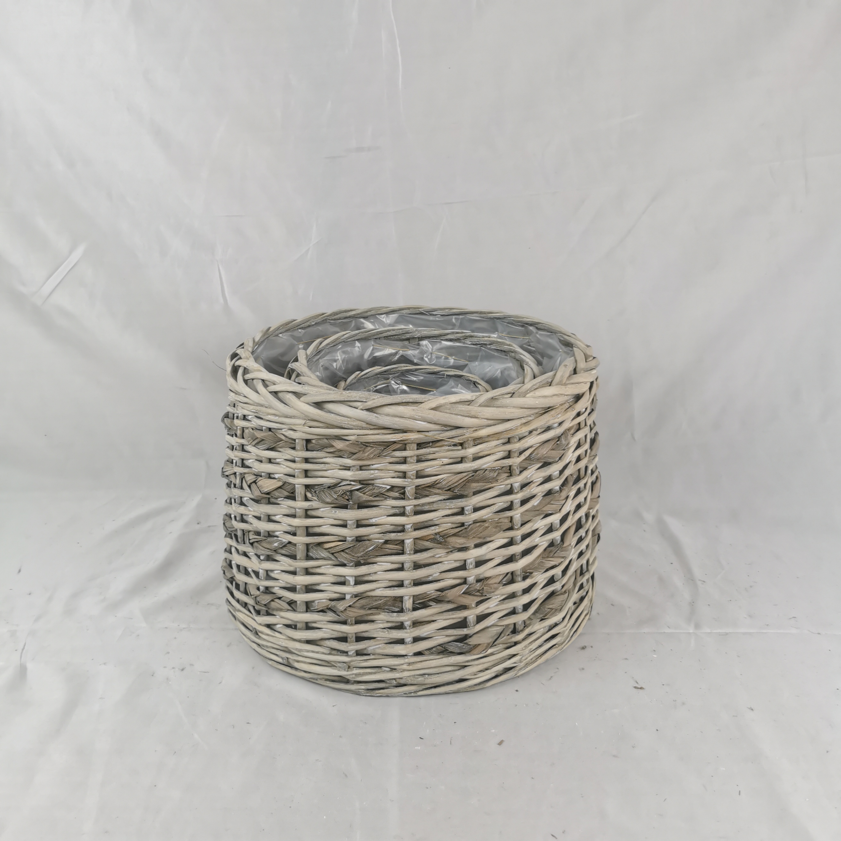 WILLOW PRODUCTS