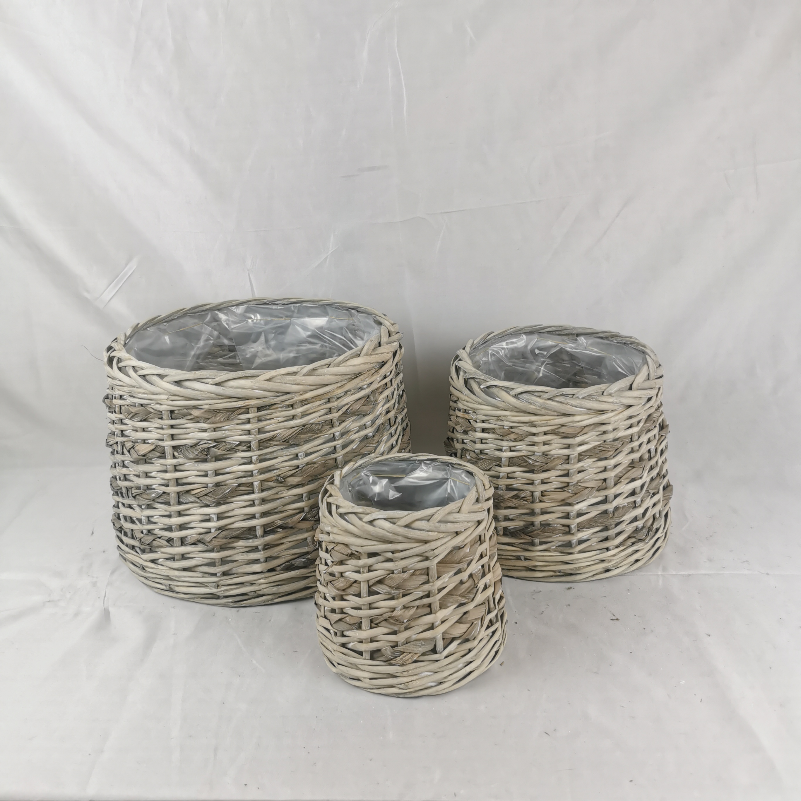 WILLOW PRODUCTS