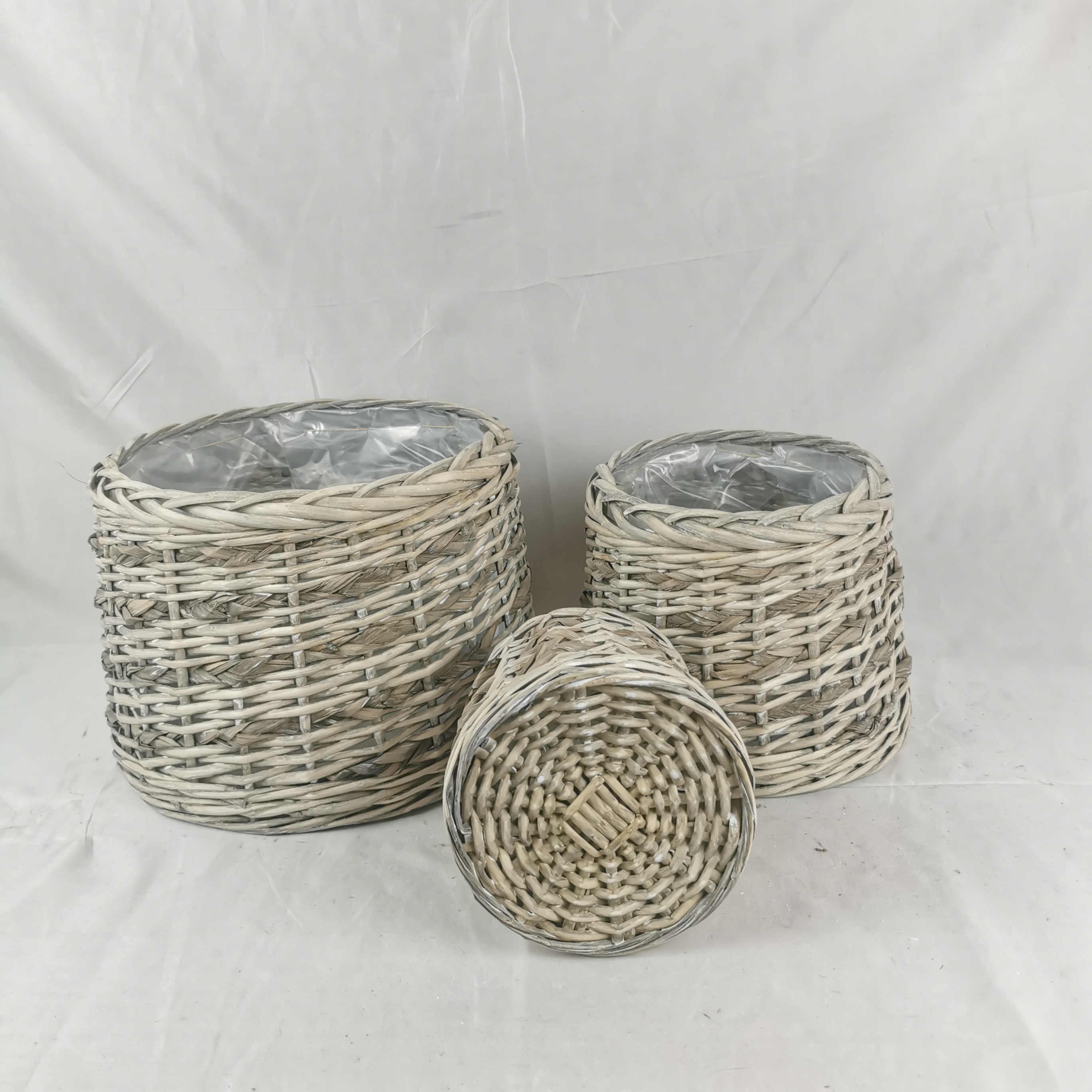 WILLOW PRODUCTS