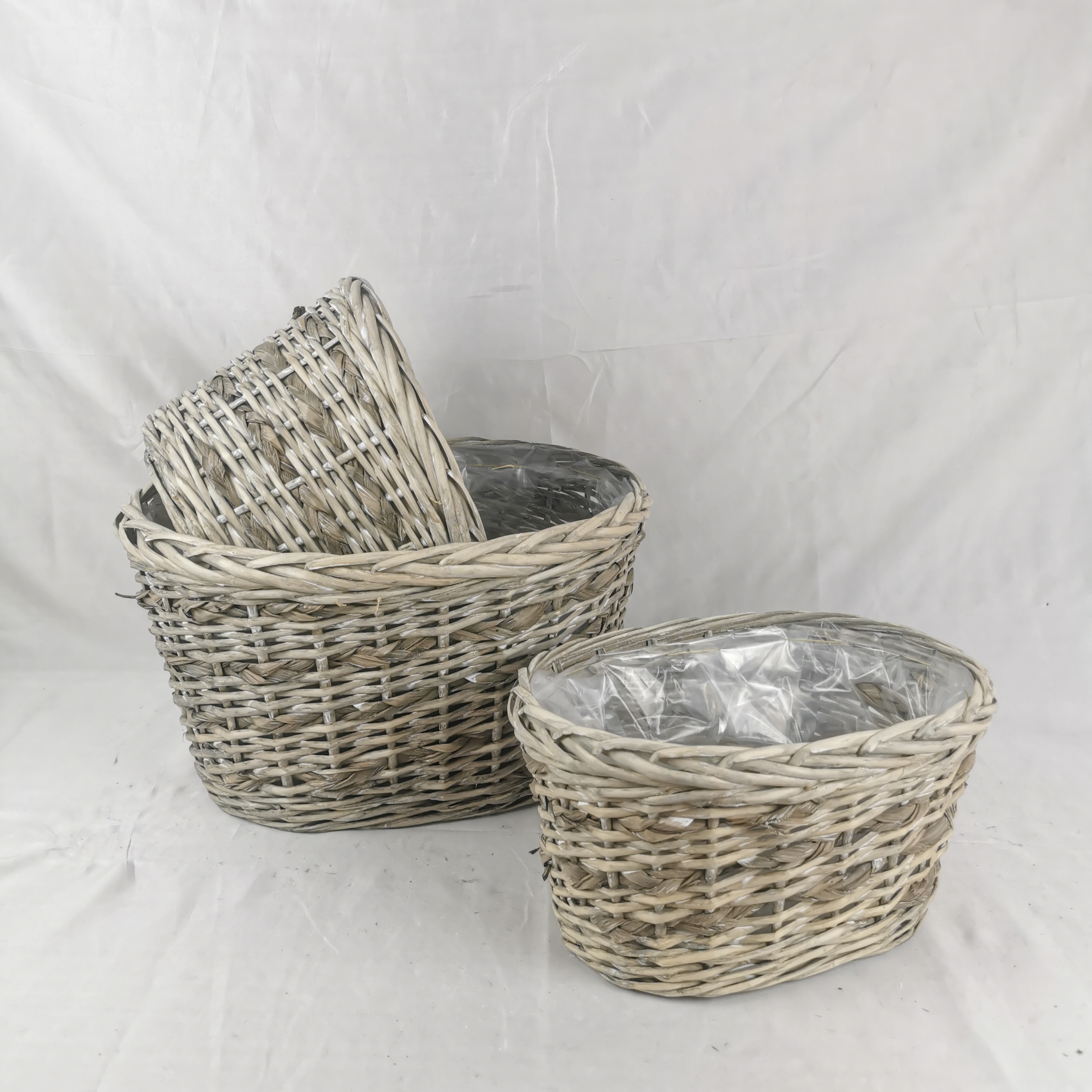 WILLOW PRODUCTS