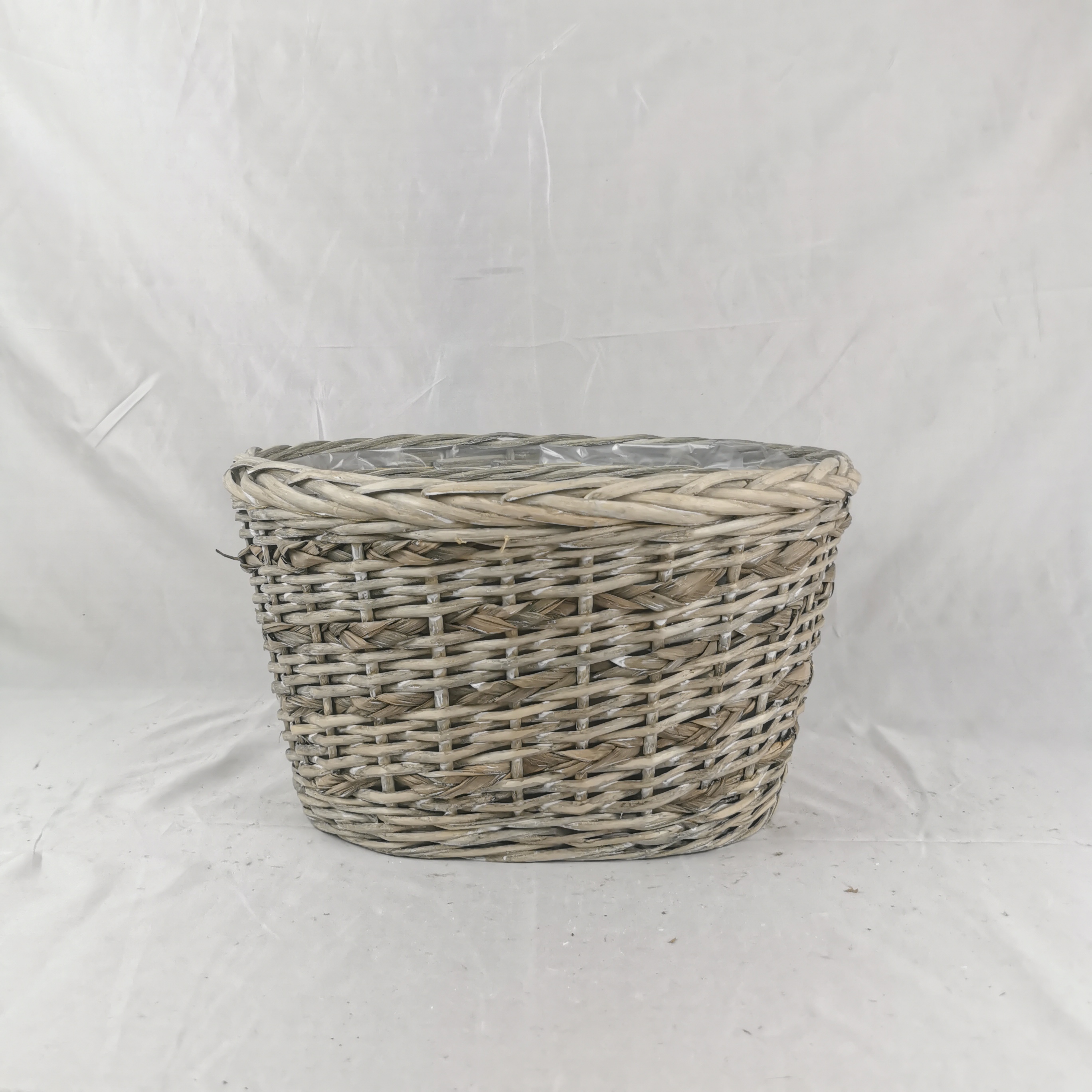 WILLOW PRODUCTS