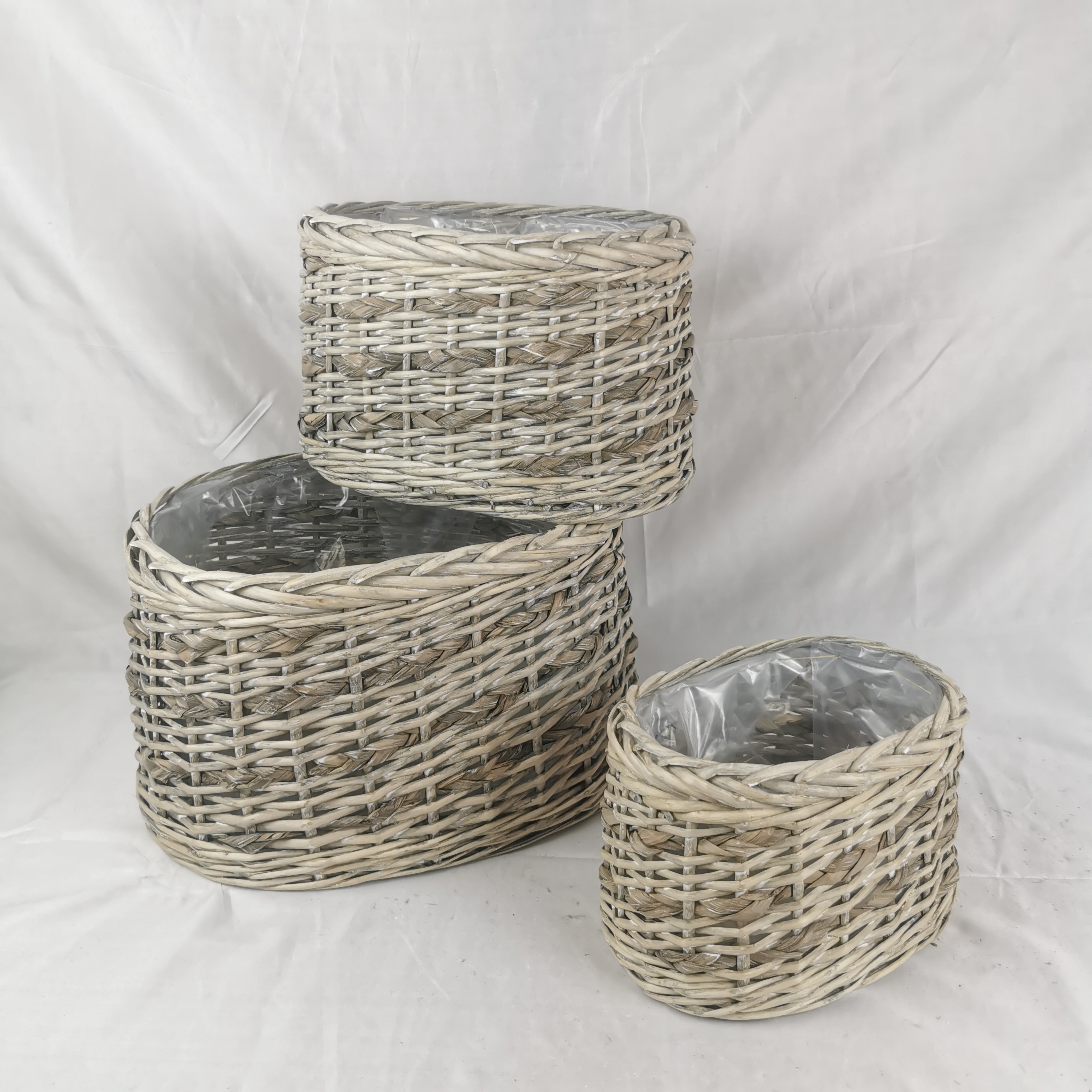 WILLOW PRODUCTS