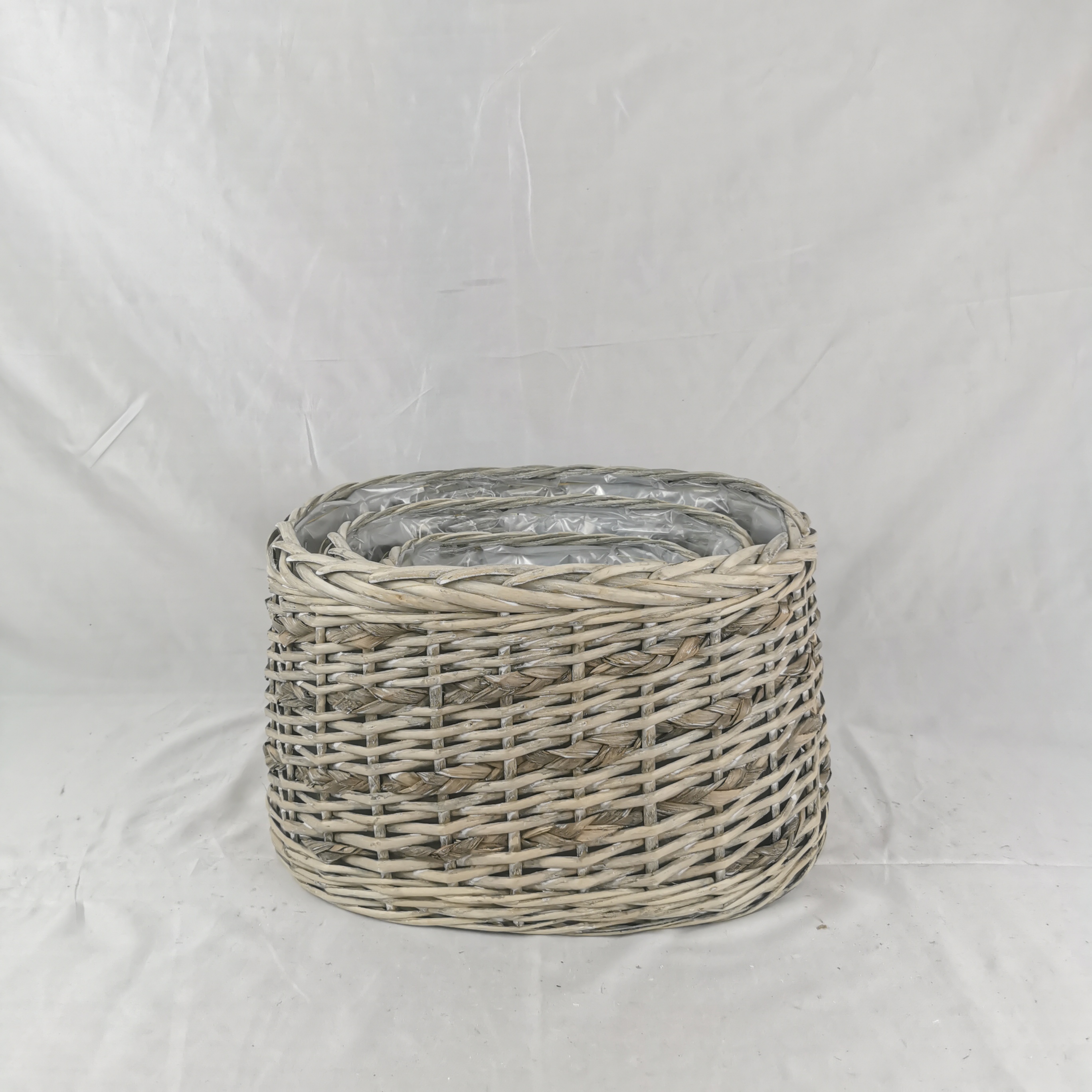 WILLOW PRODUCTS