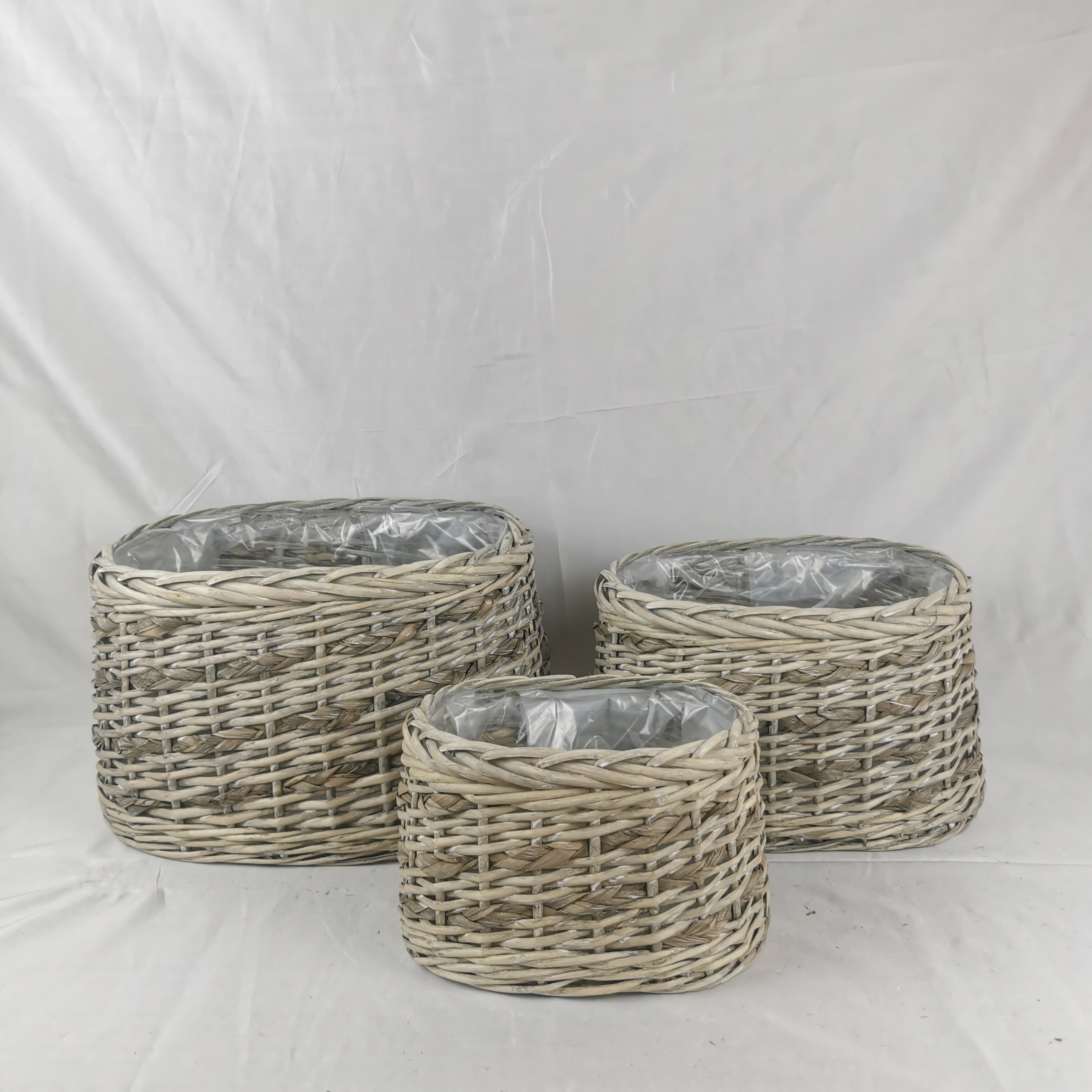 WILLOW PRODUCTS