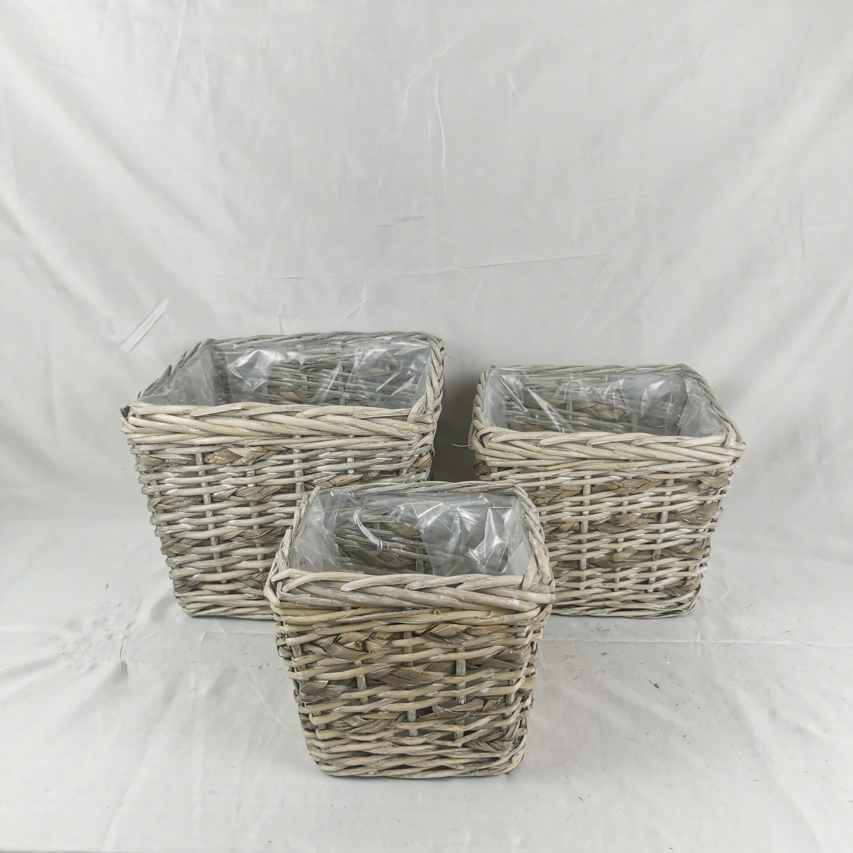 WILLOW PRODUCTS