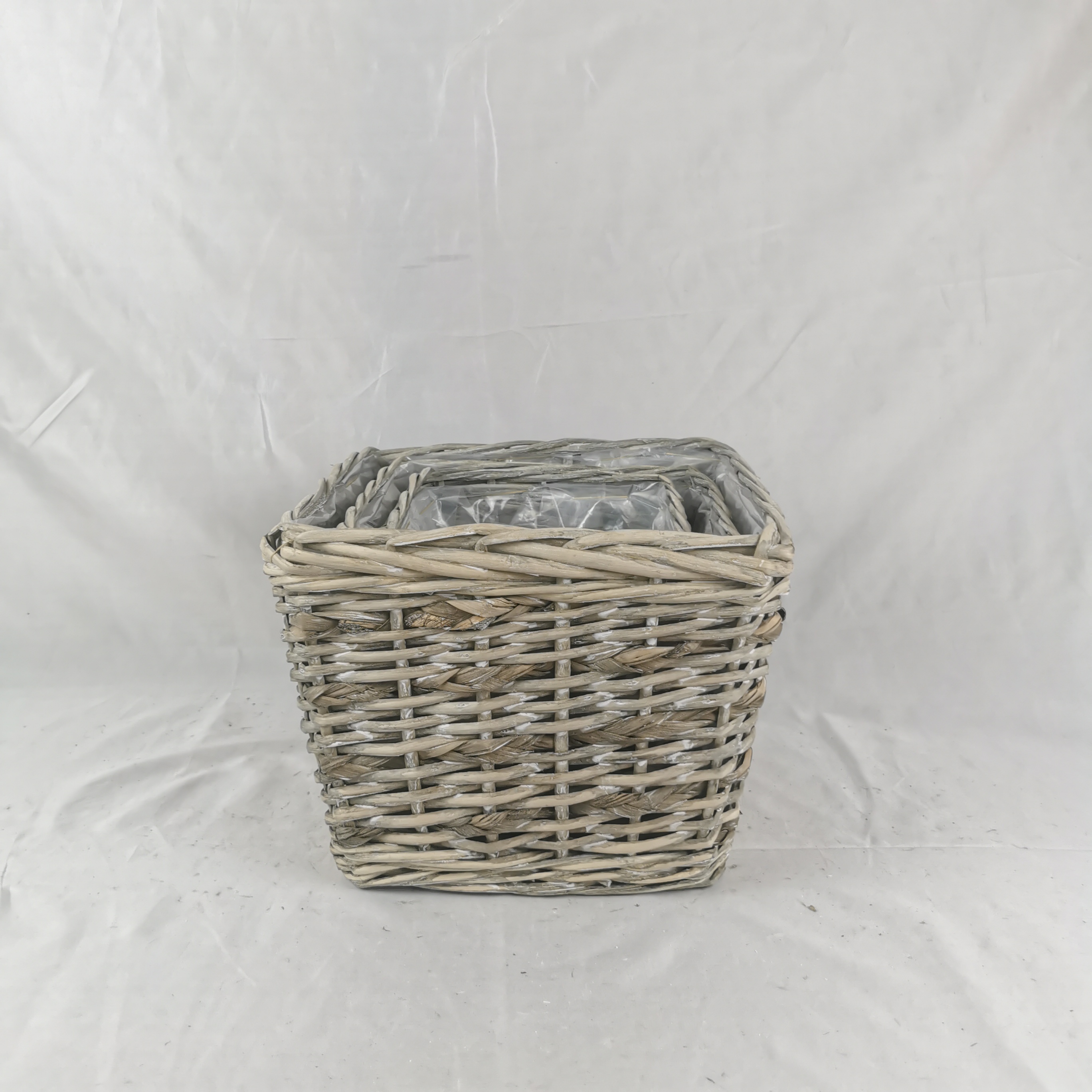 WILLOW PRODUCTS