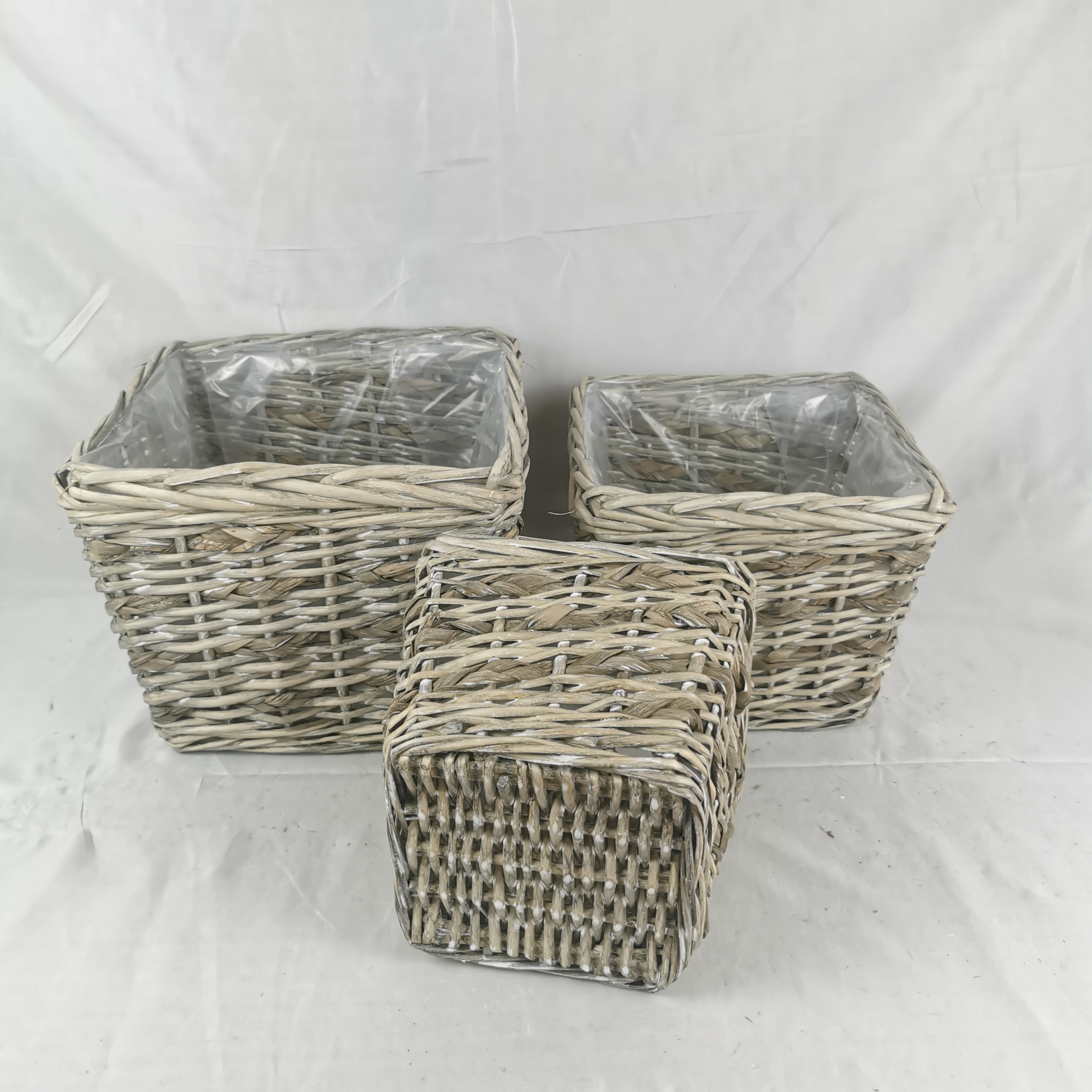 WILLOW PRODUCTS