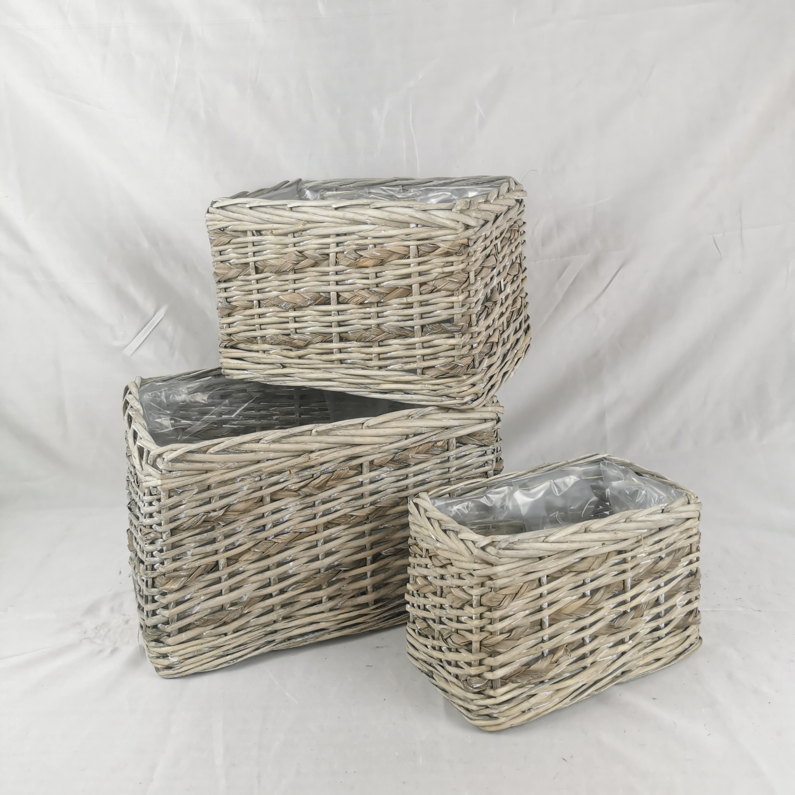 WILLOW PRODUCTS