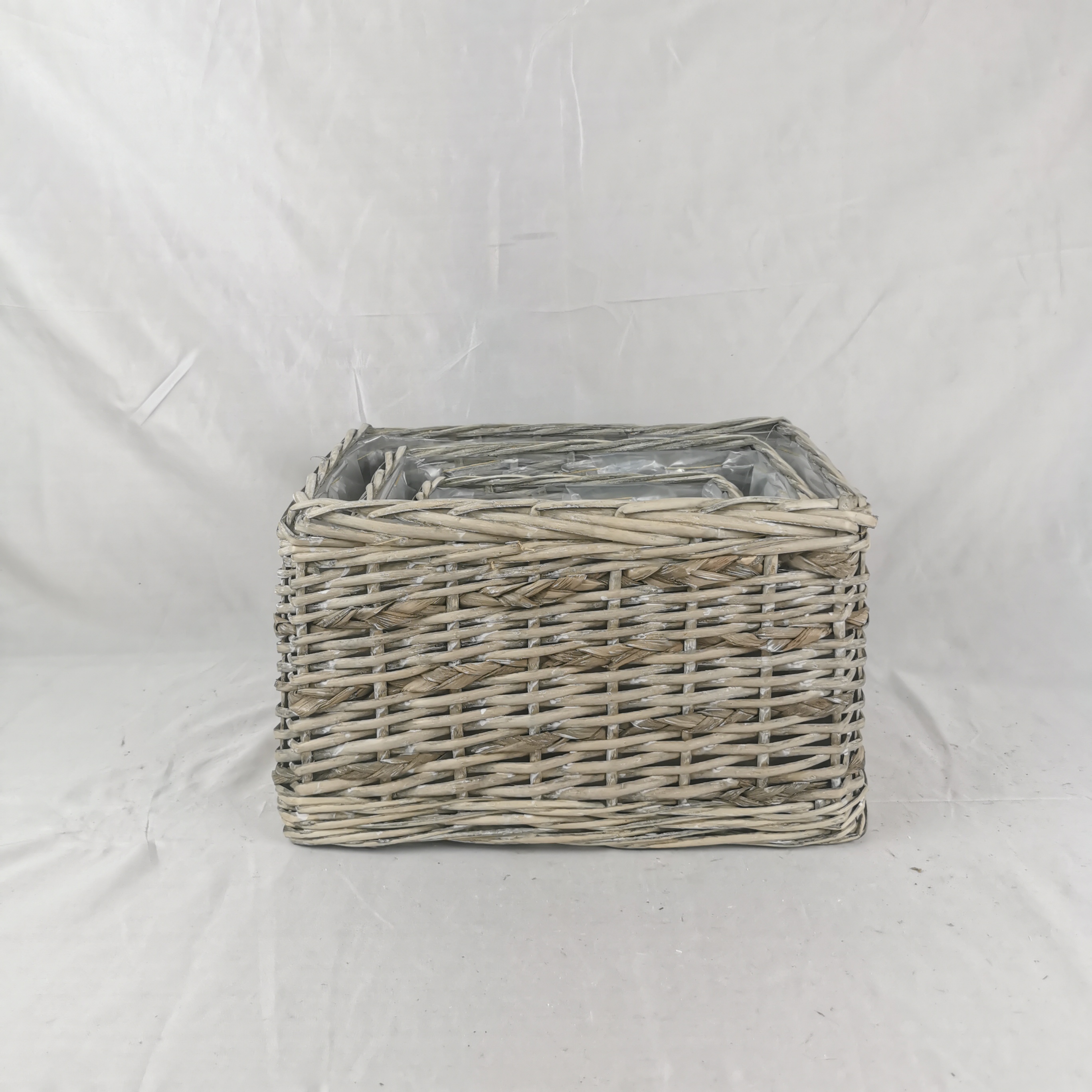 WILLOW PRODUCTS
