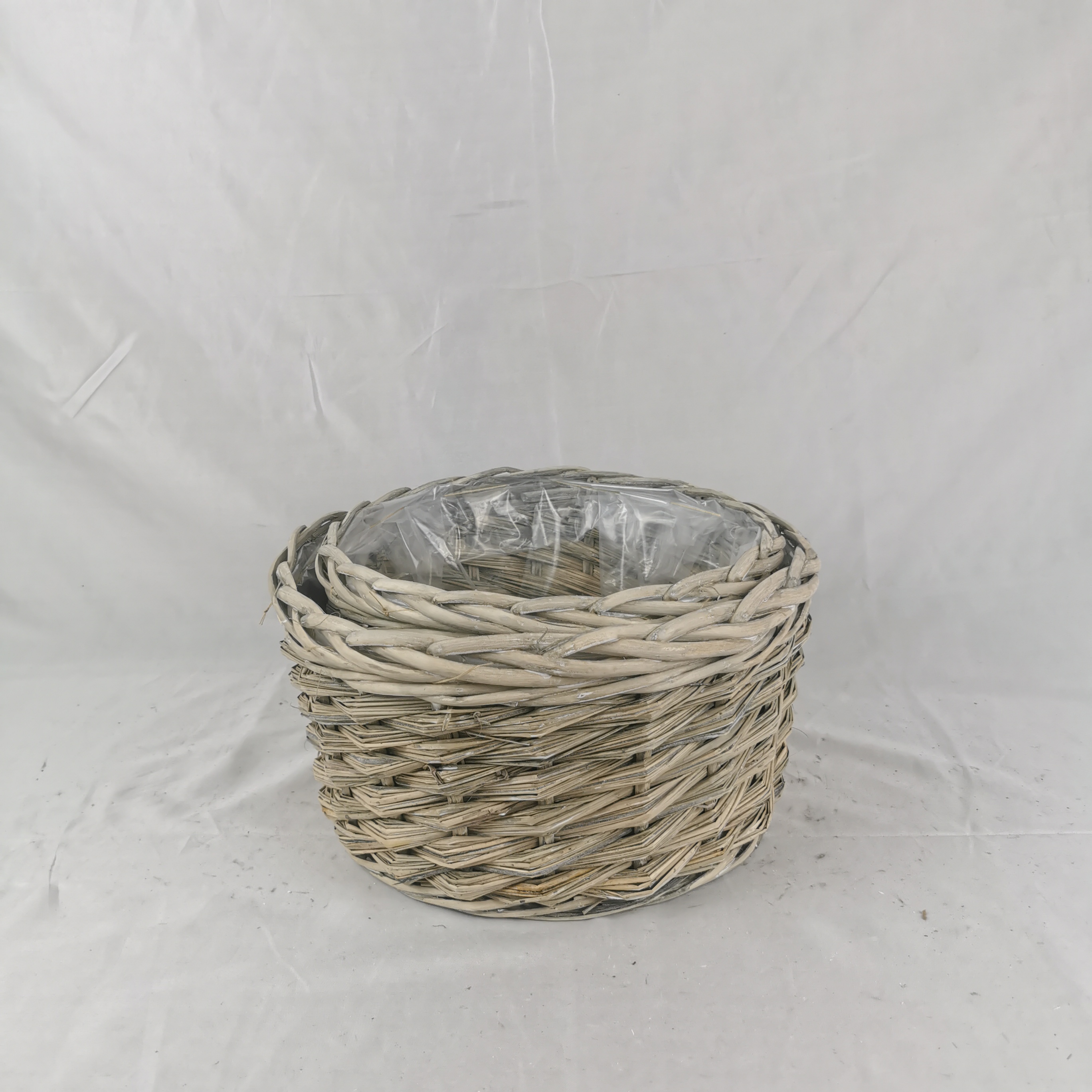 WILLOW PRODUCTS
