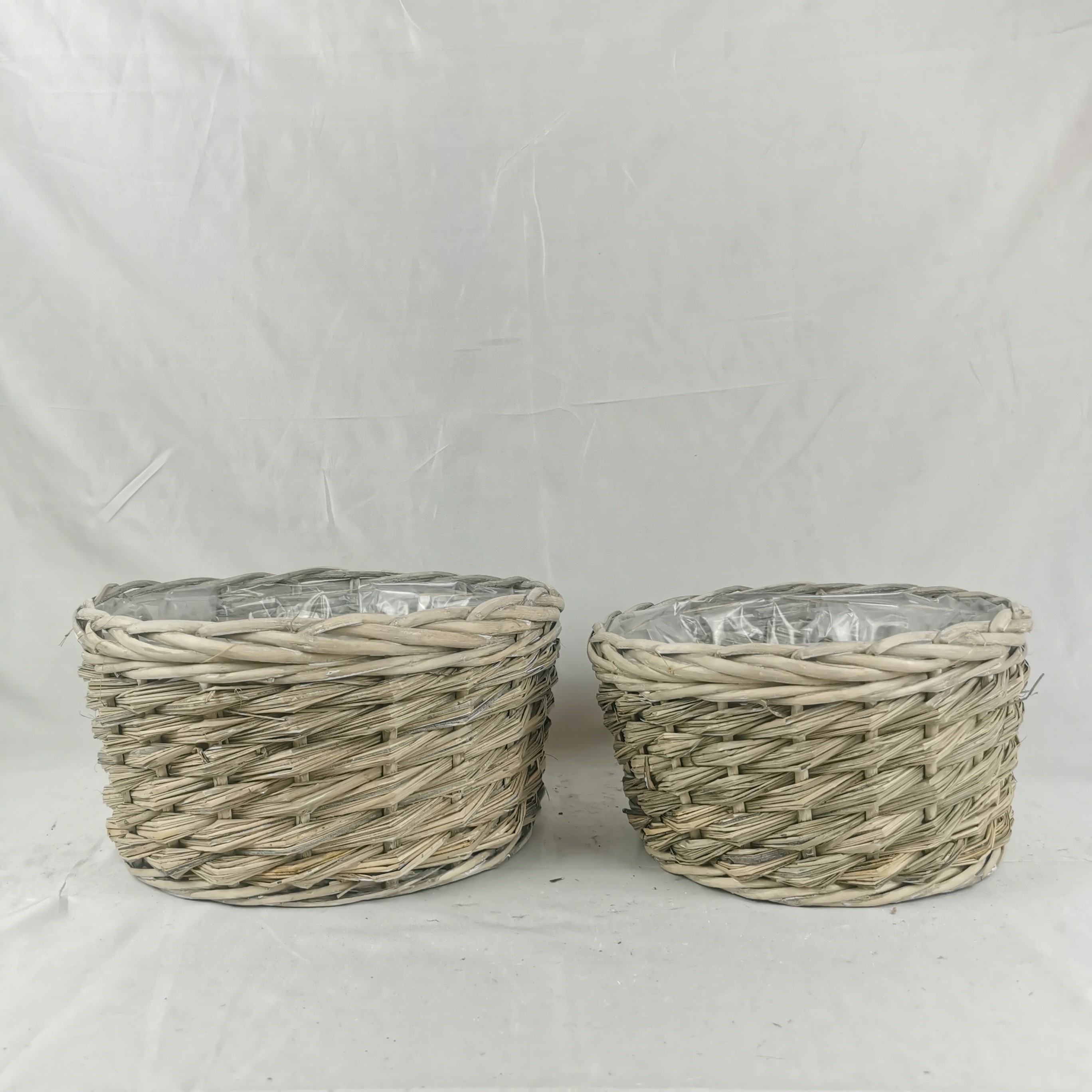 WILLOW PRODUCTS
