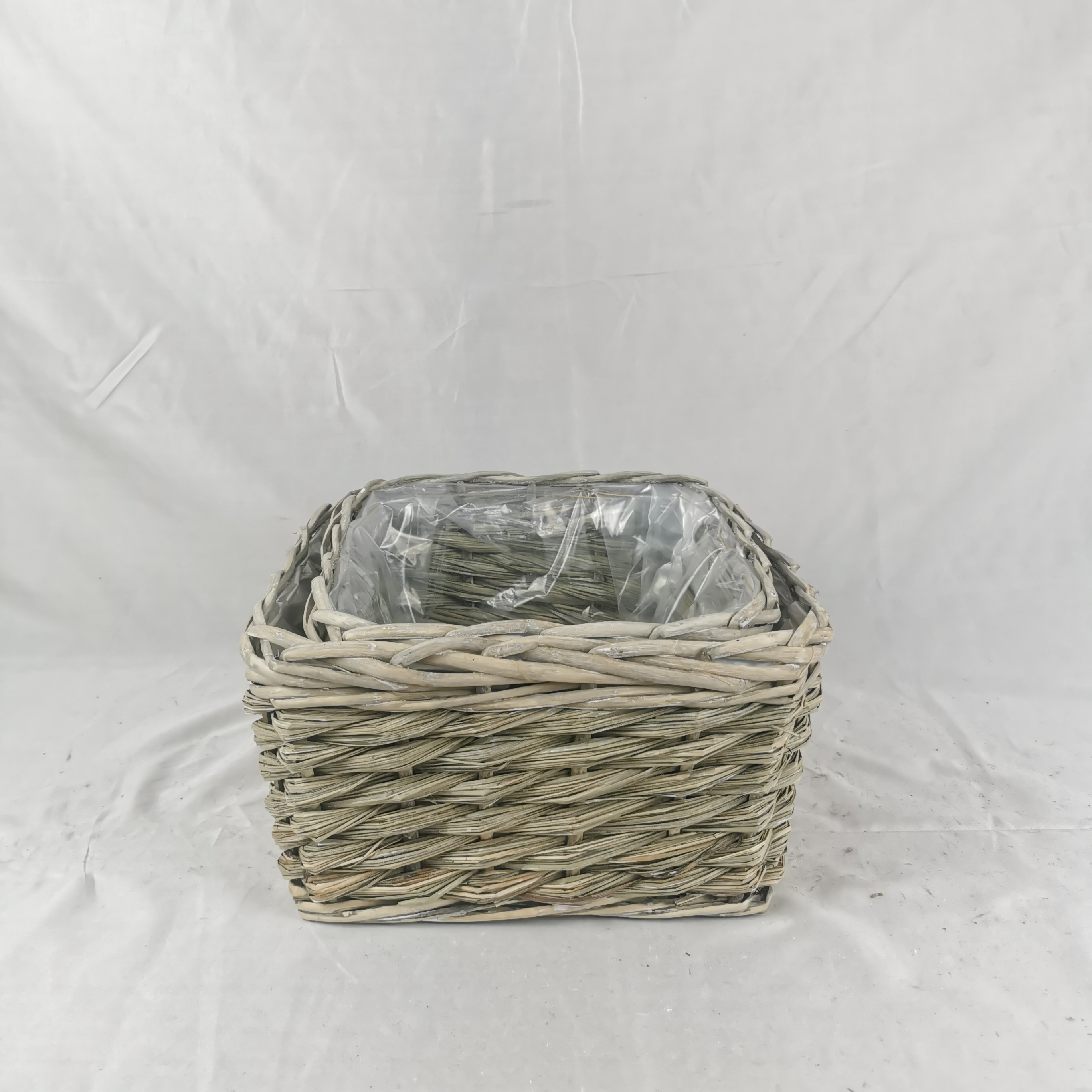WILLOW PRODUCTS