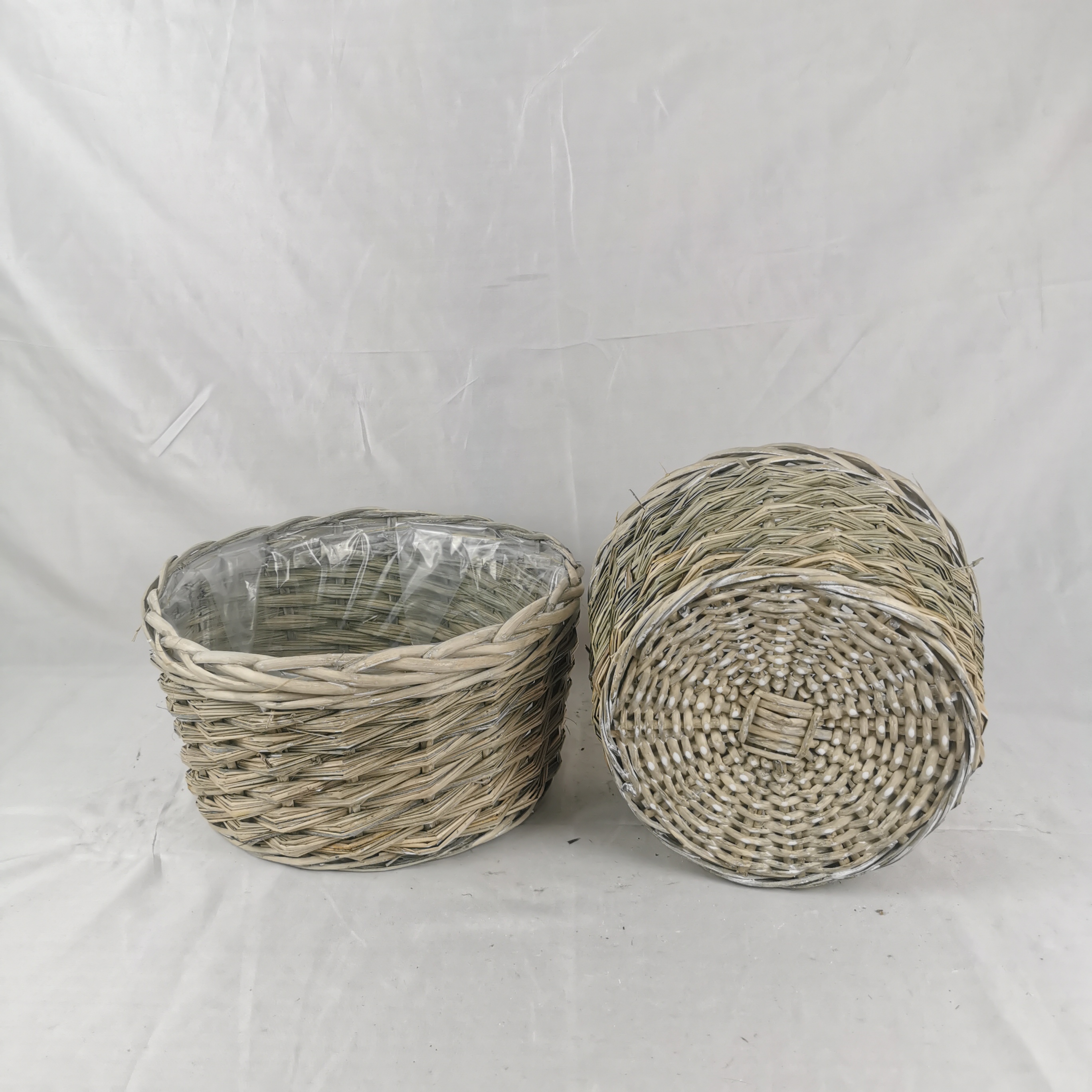 WILLOW PRODUCTS