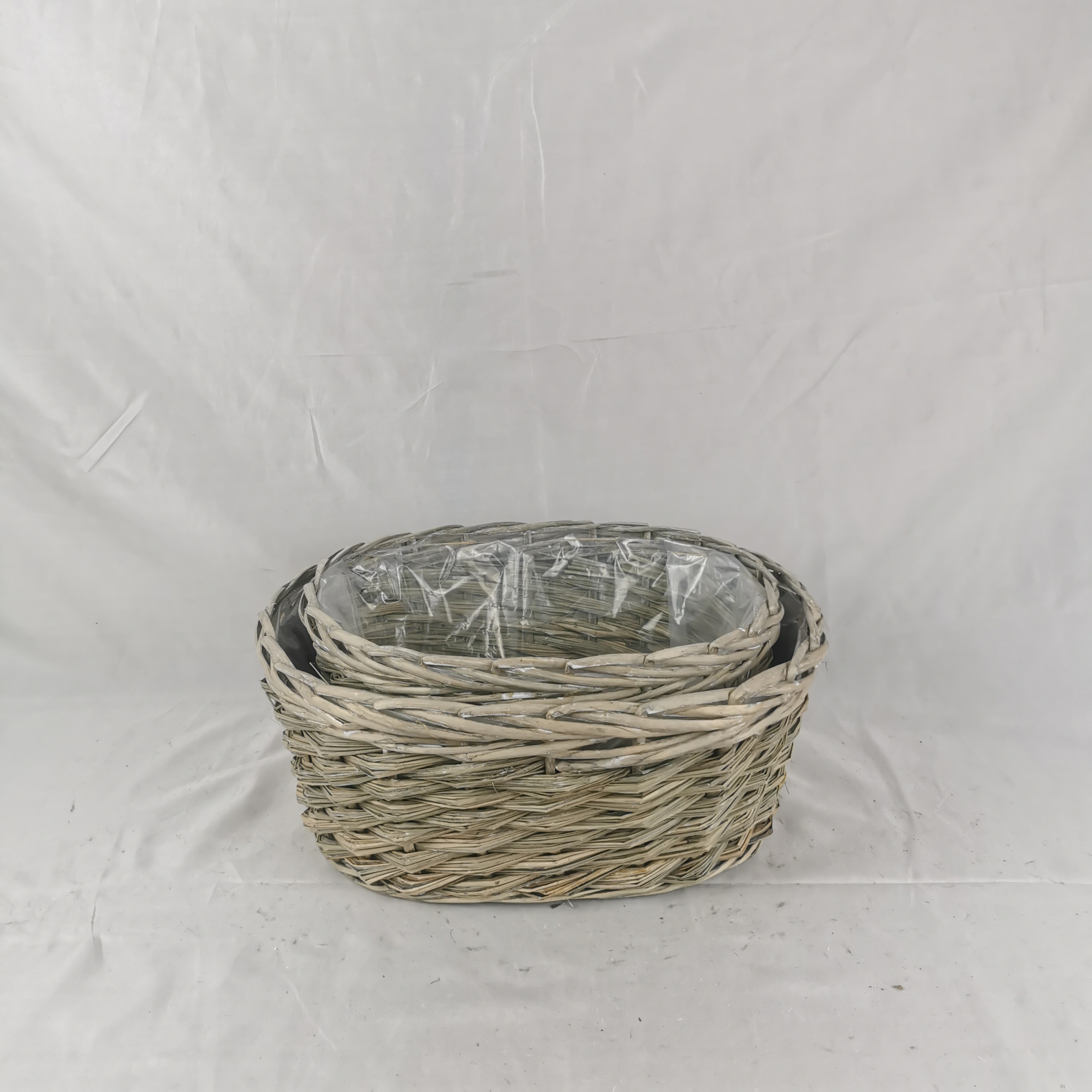 WILLOW PRODUCTS