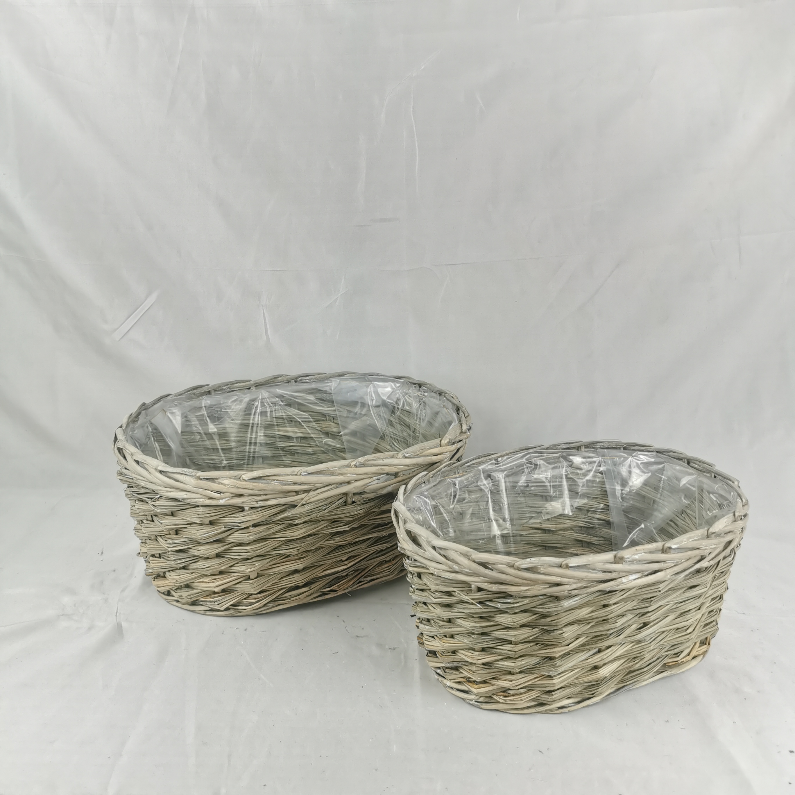 WILLOW PRODUCTS