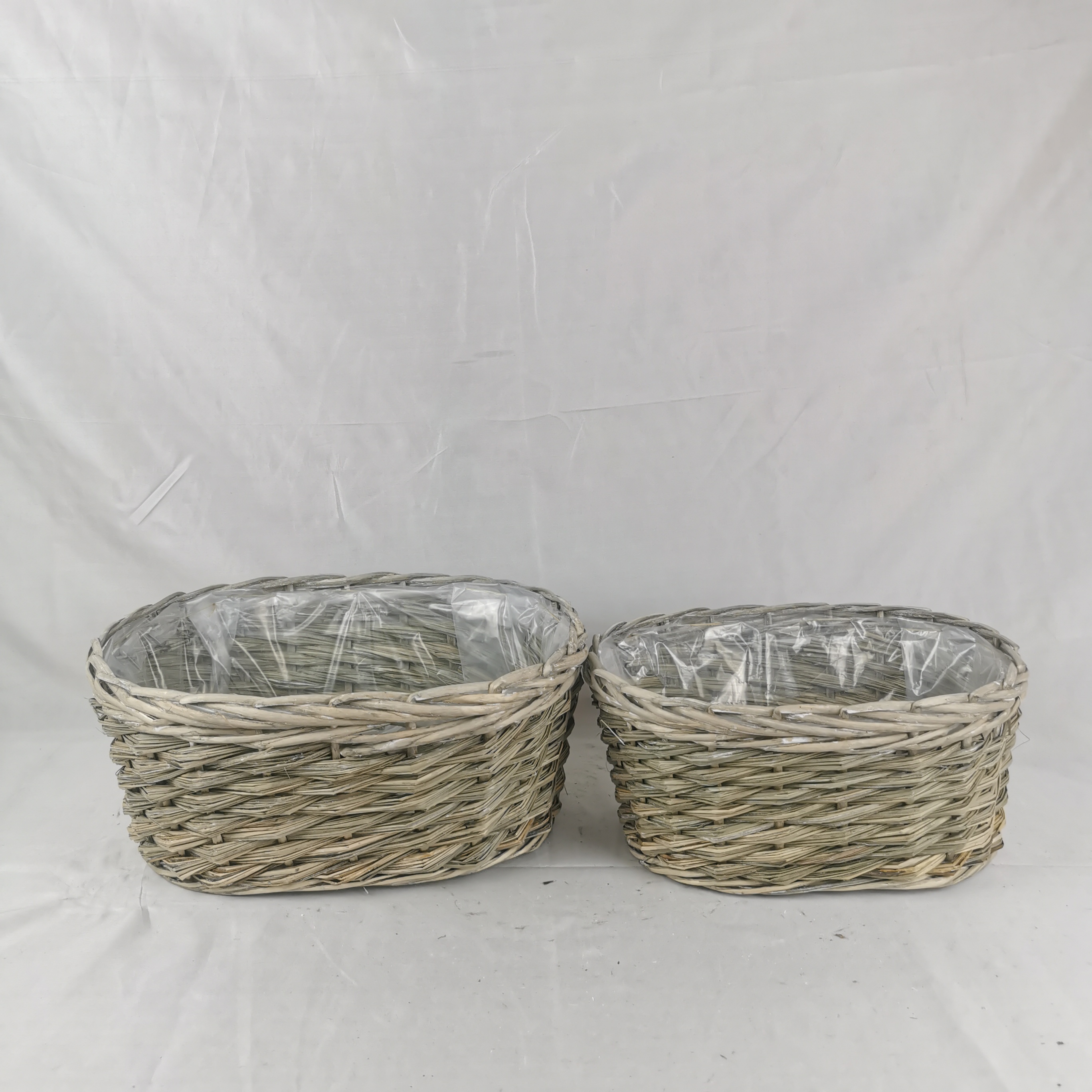 WILLOW PRODUCTS