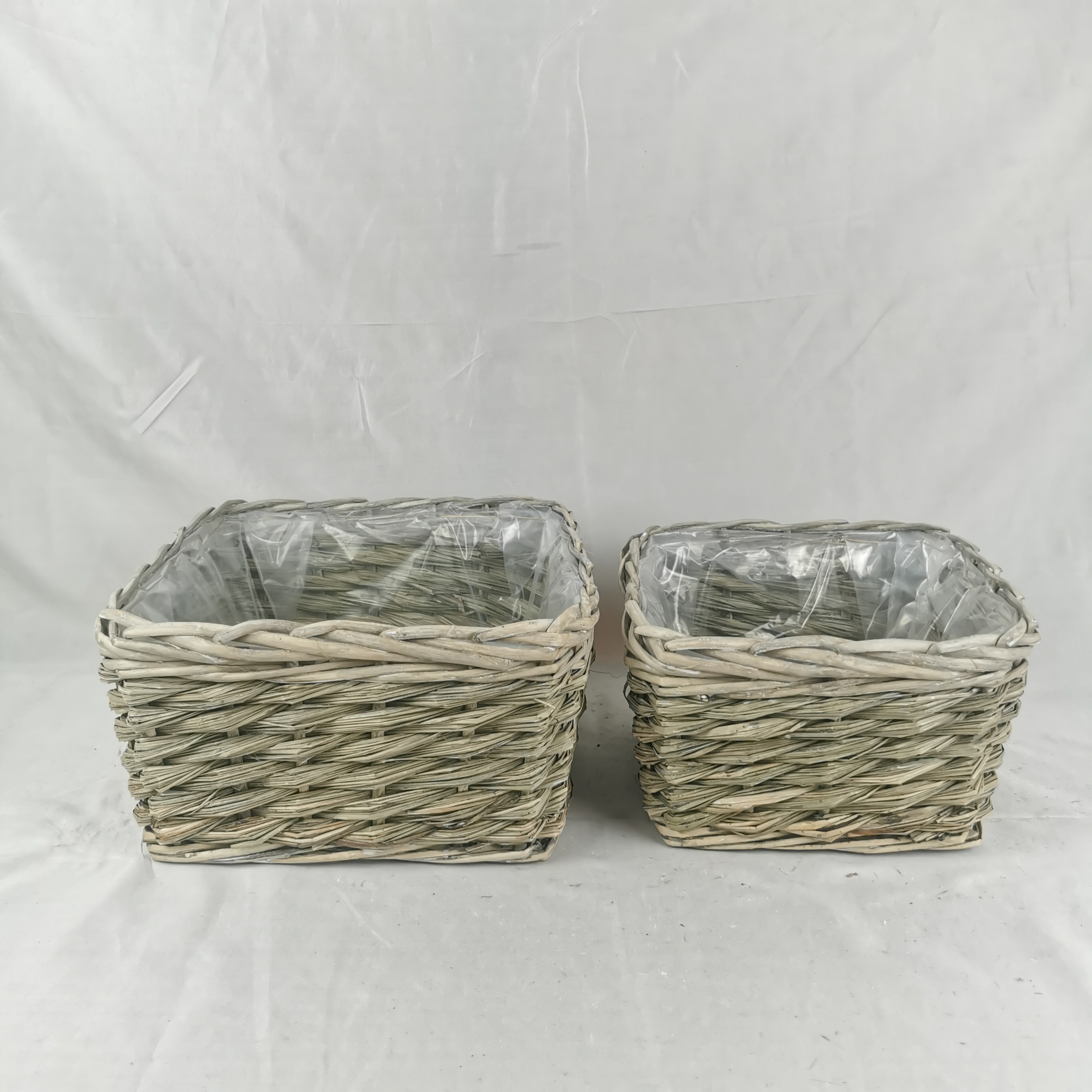 WILLOW PRODUCTS