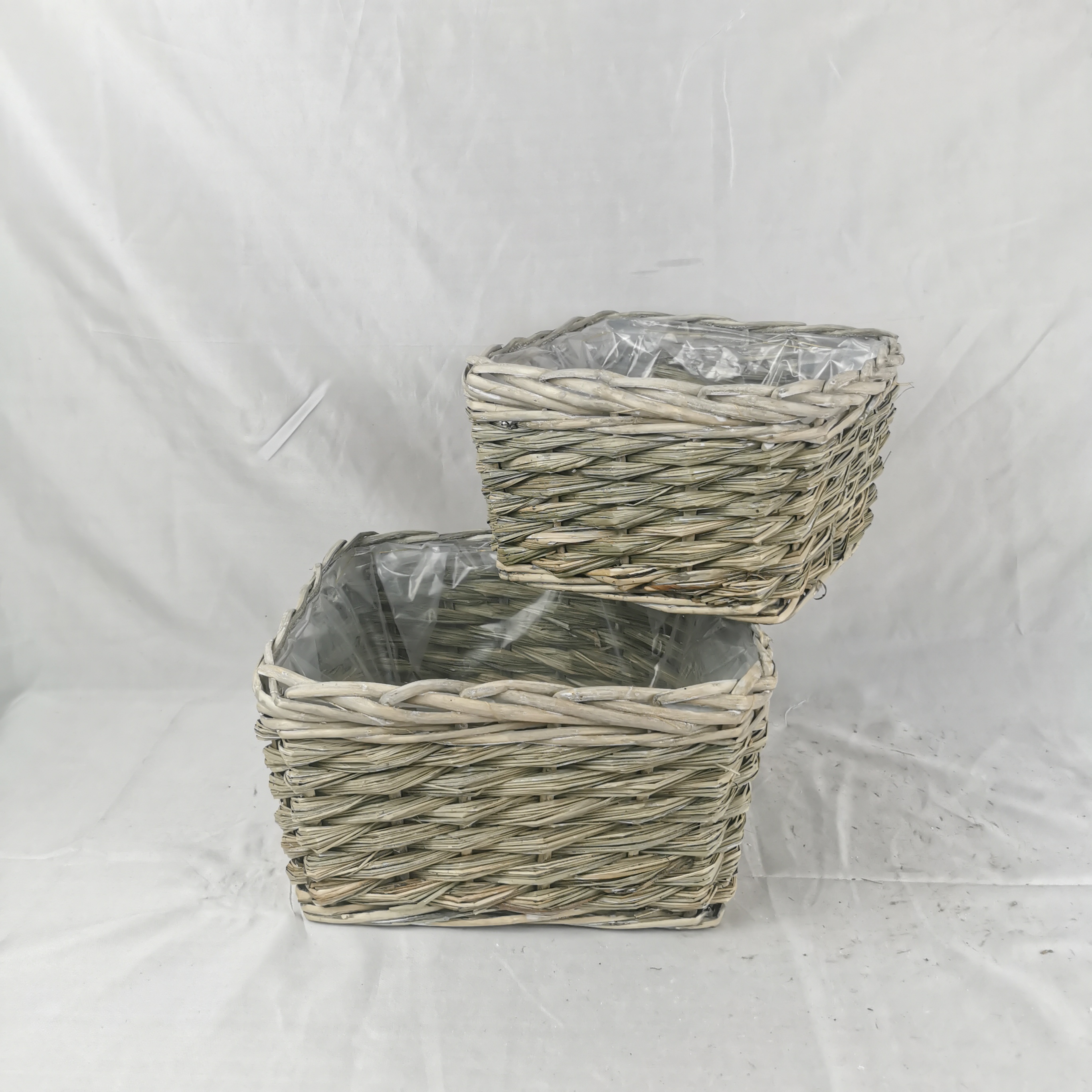 WILLOW PRODUCTS