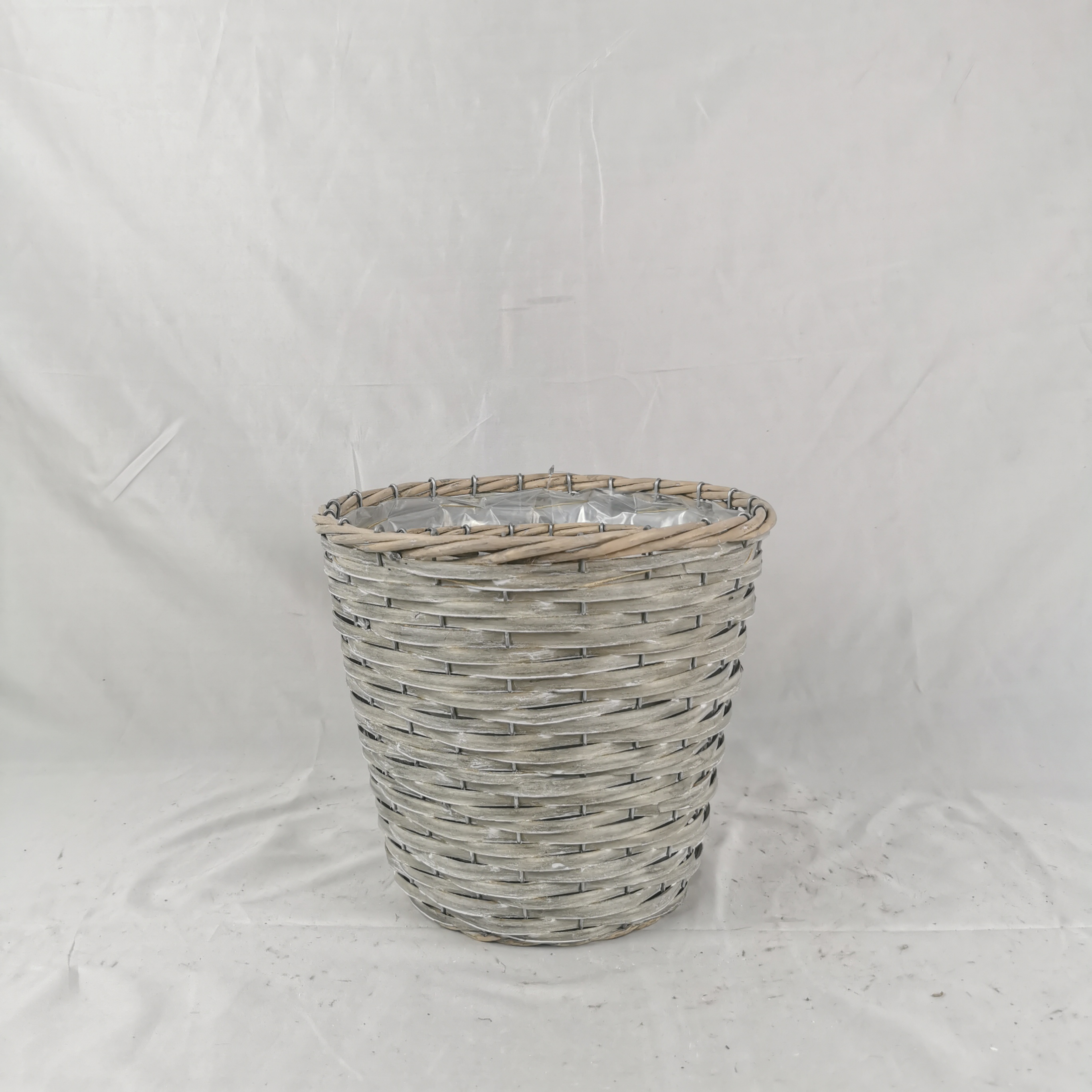 WILLOW PRODUCTS