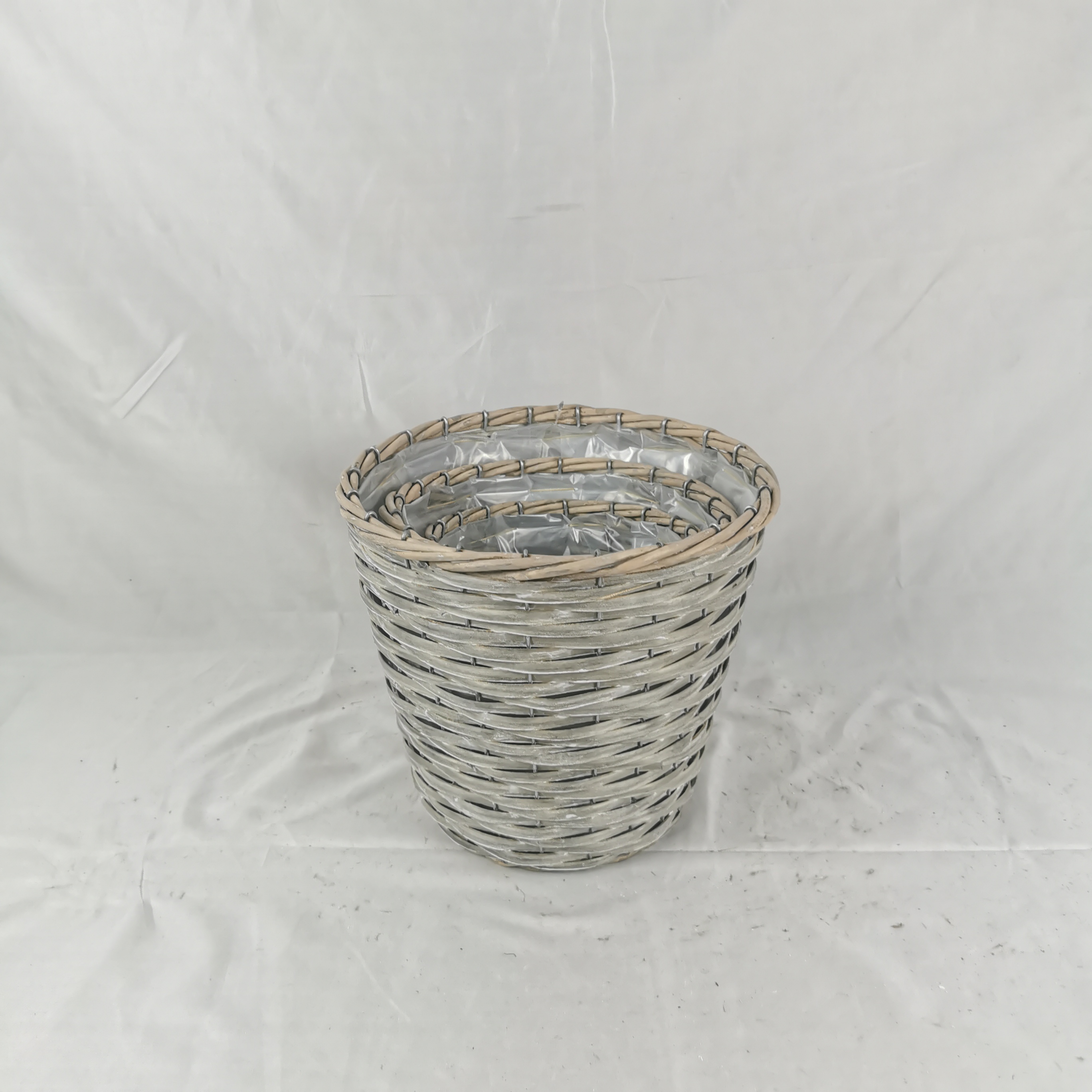 WILLOW PRODUCTS