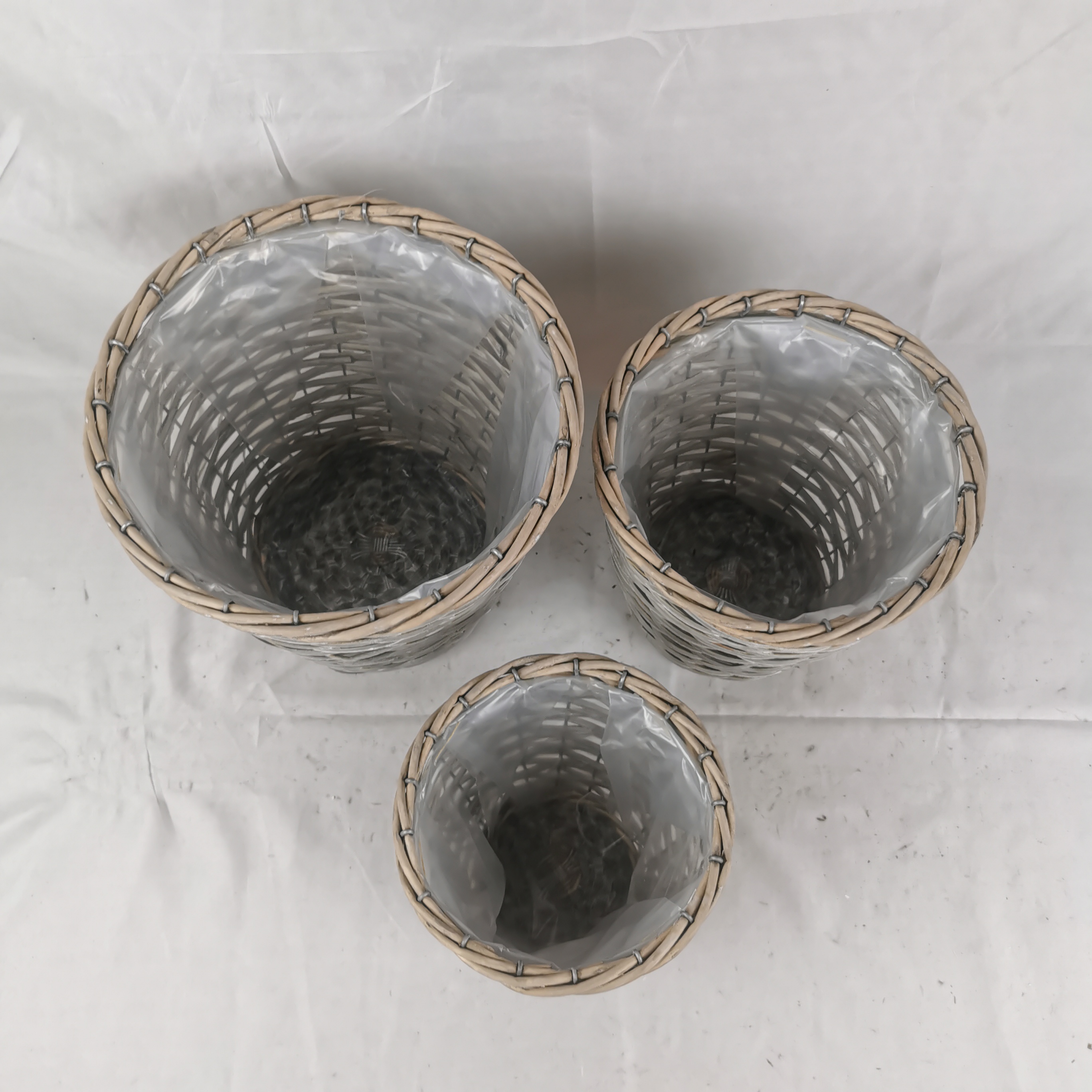 WILLOW PRODUCTS