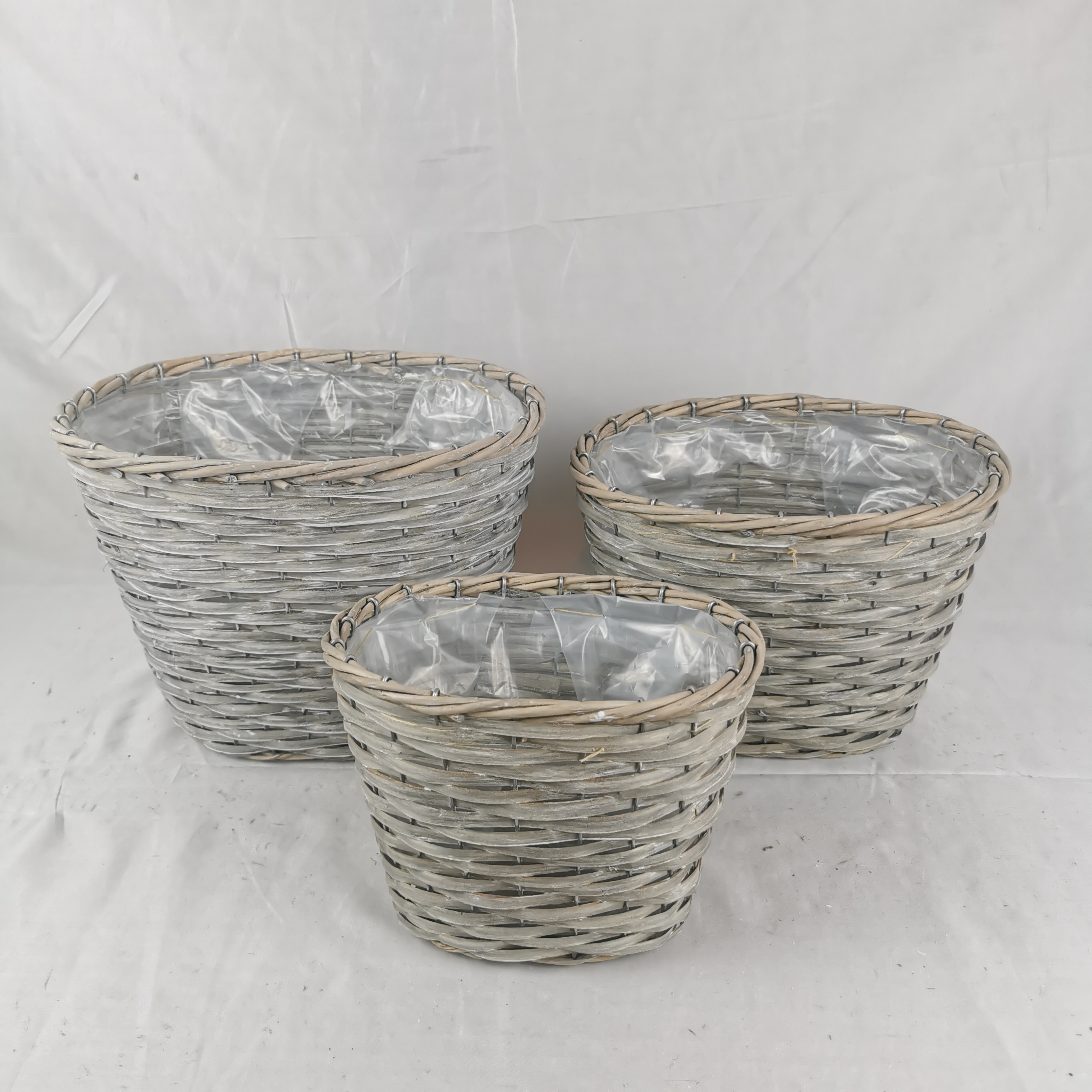 WILLOW PRODUCTS