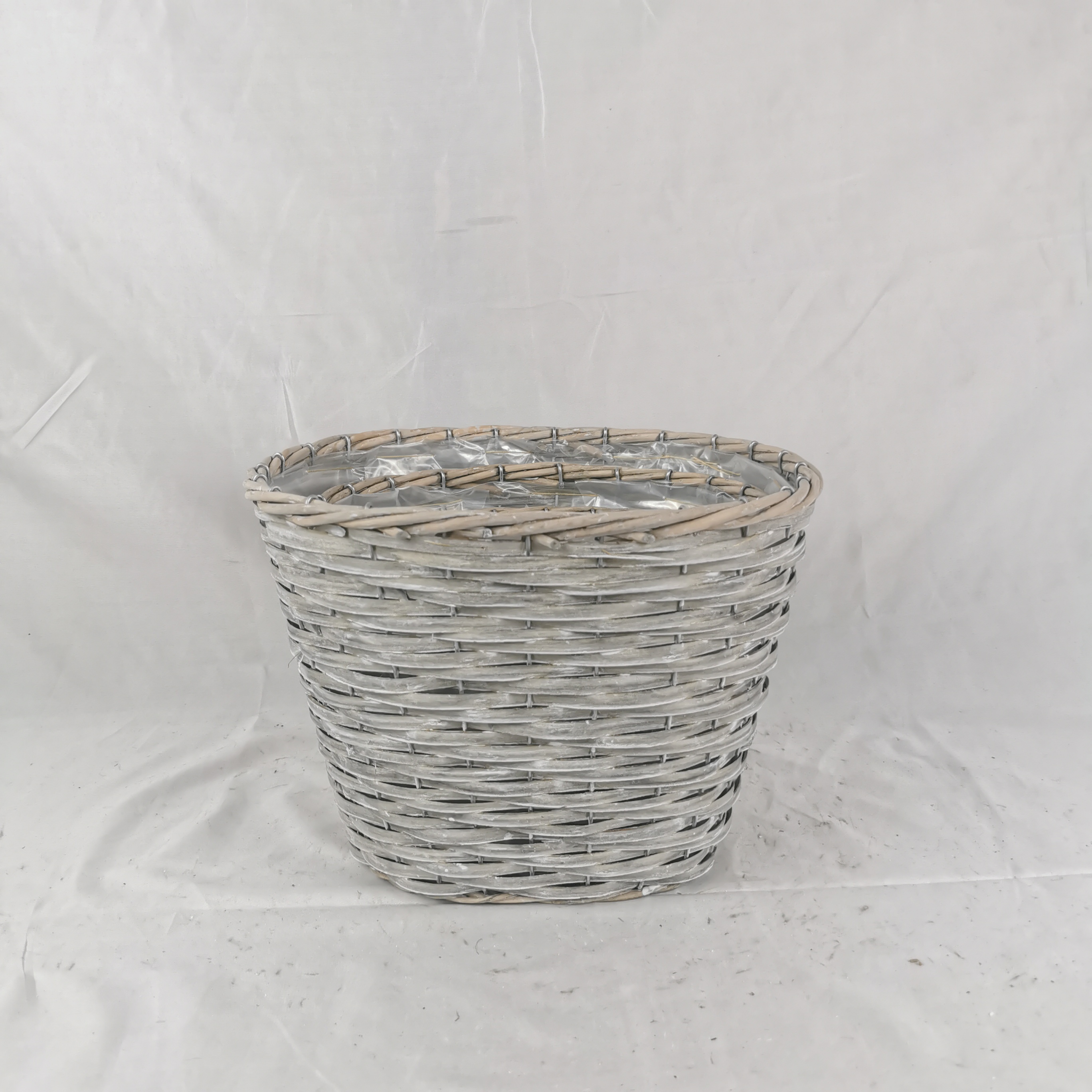 WILLOW PRODUCTS