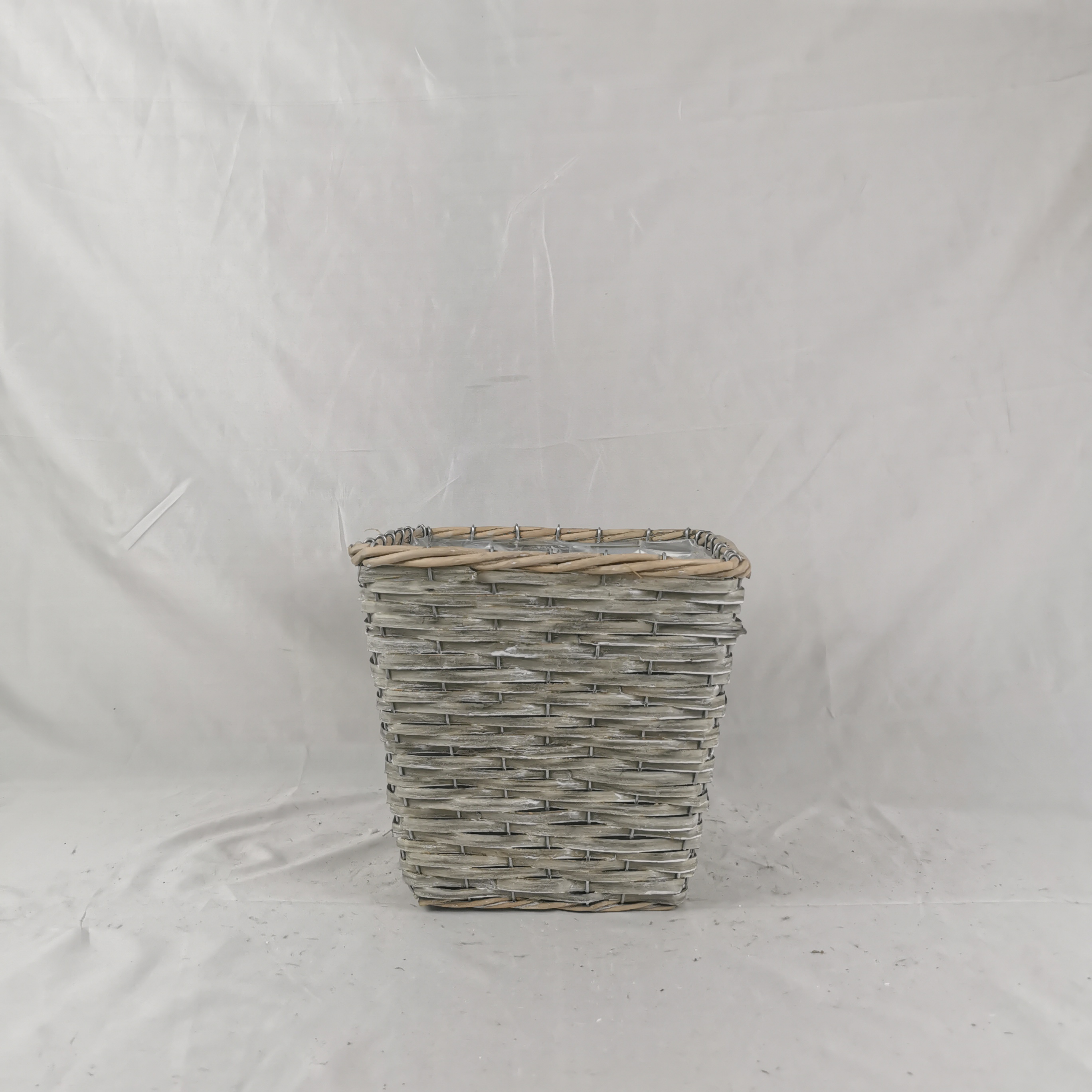 WILLOW PRODUCTS