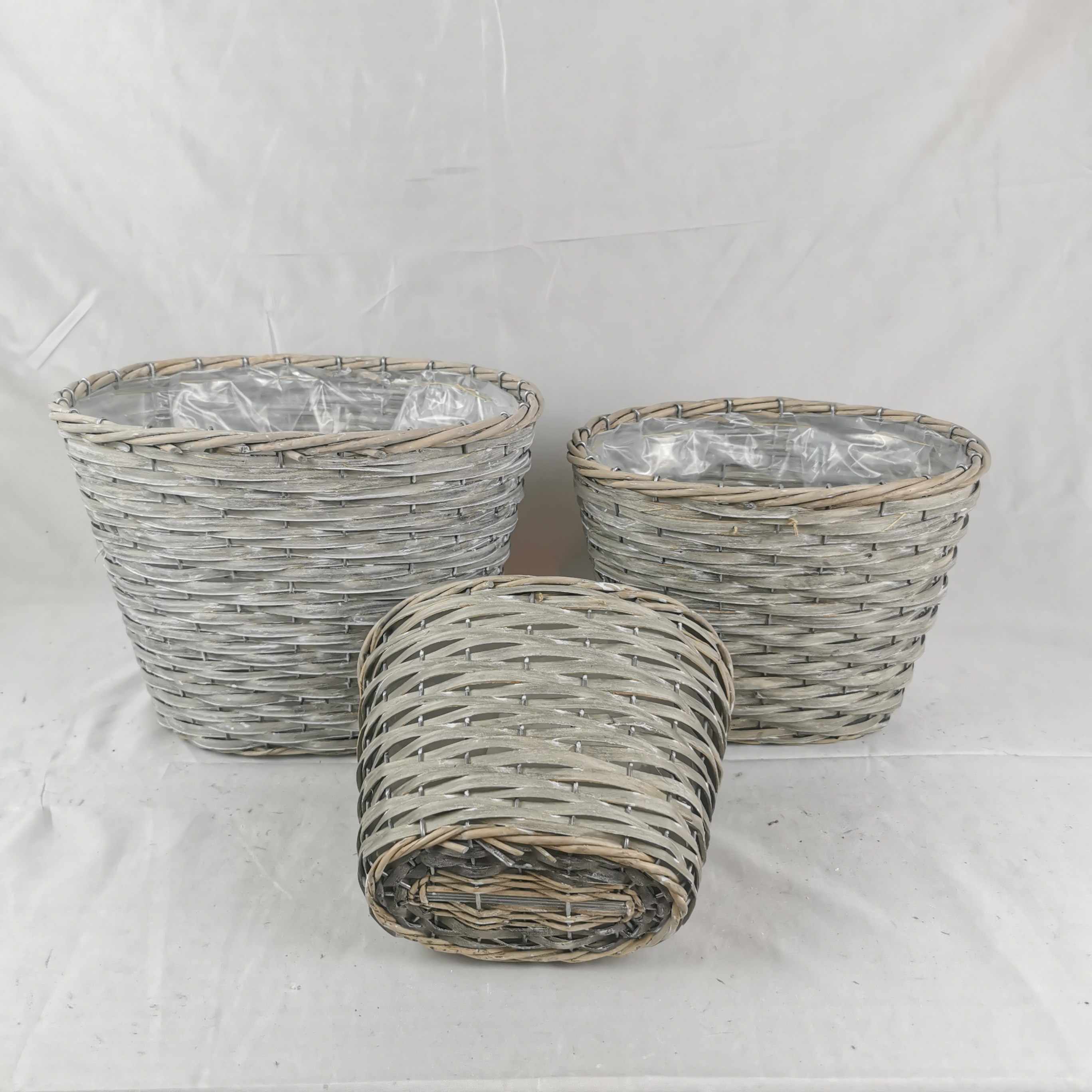 WILLOW PRODUCTS