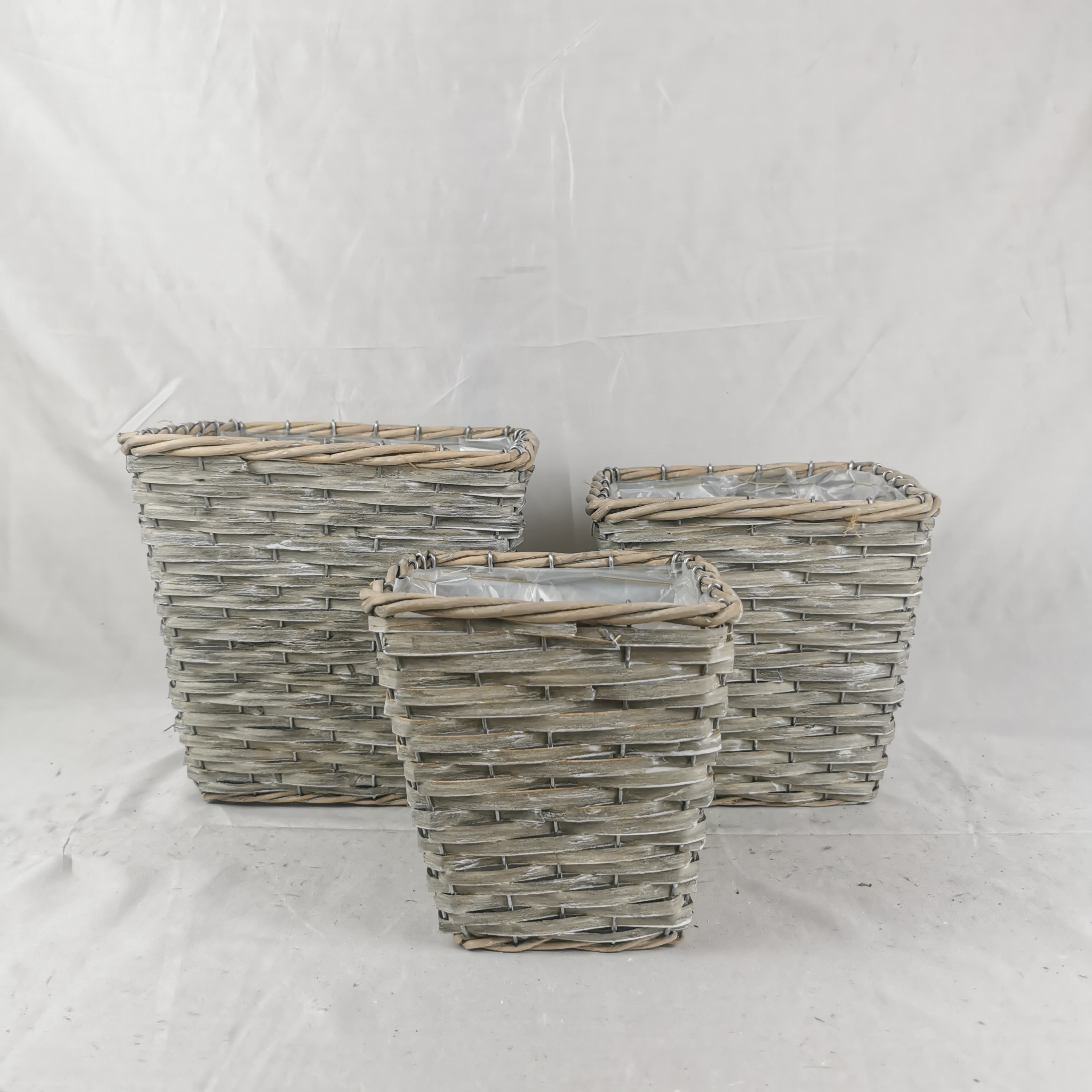 WILLOW PRODUCTS