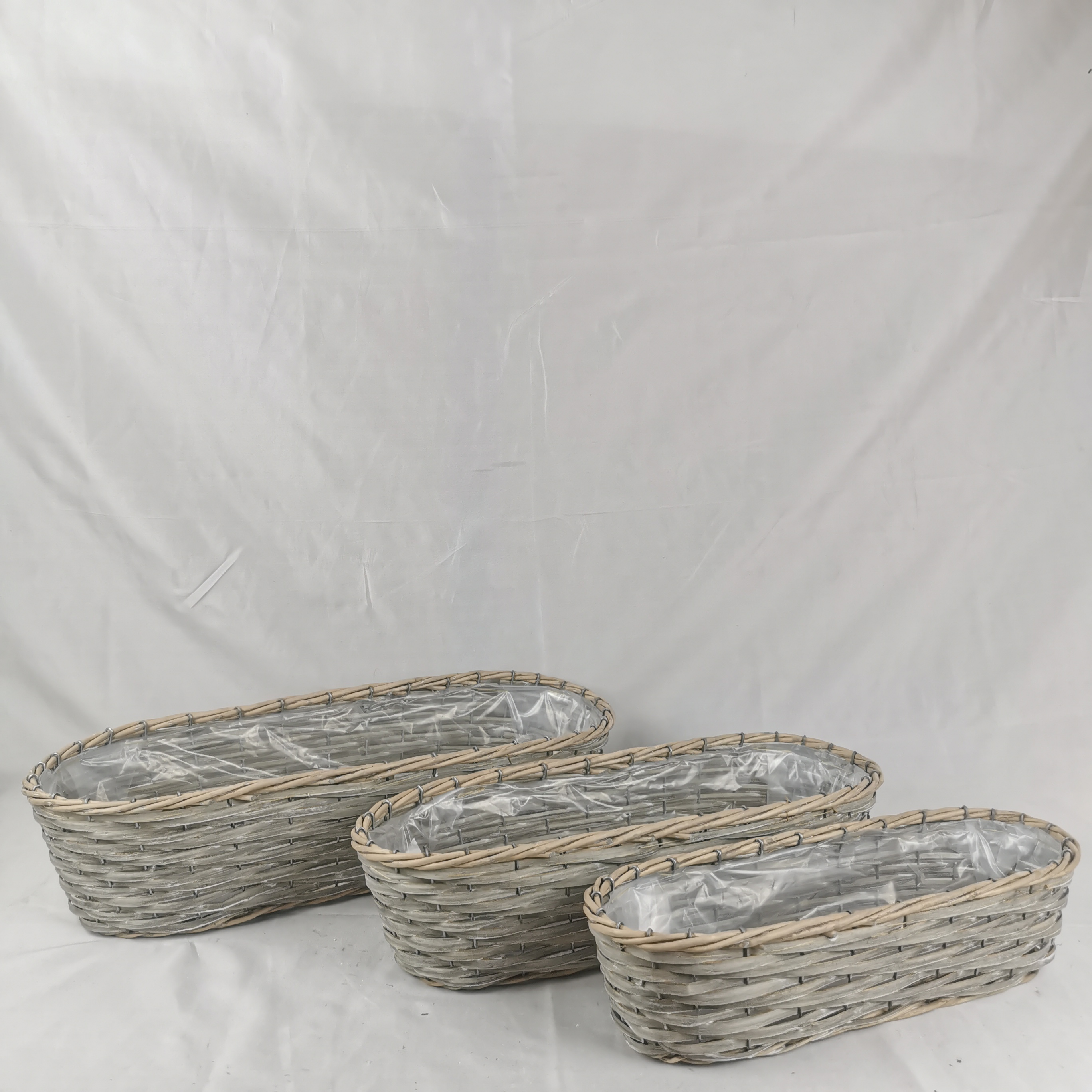 WILLOW PRODUCTS