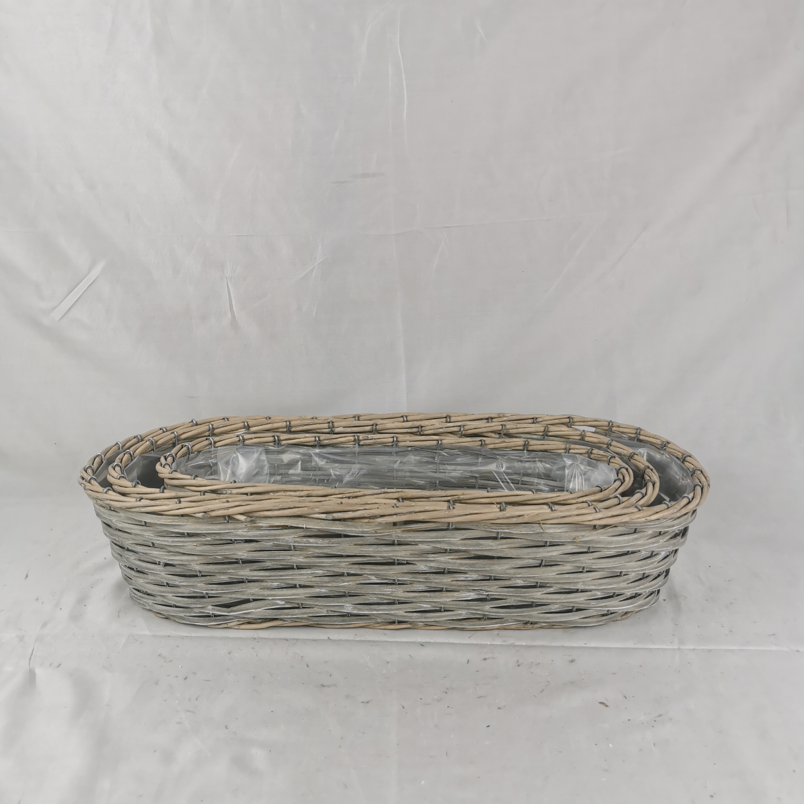 WILLOW PRODUCTS