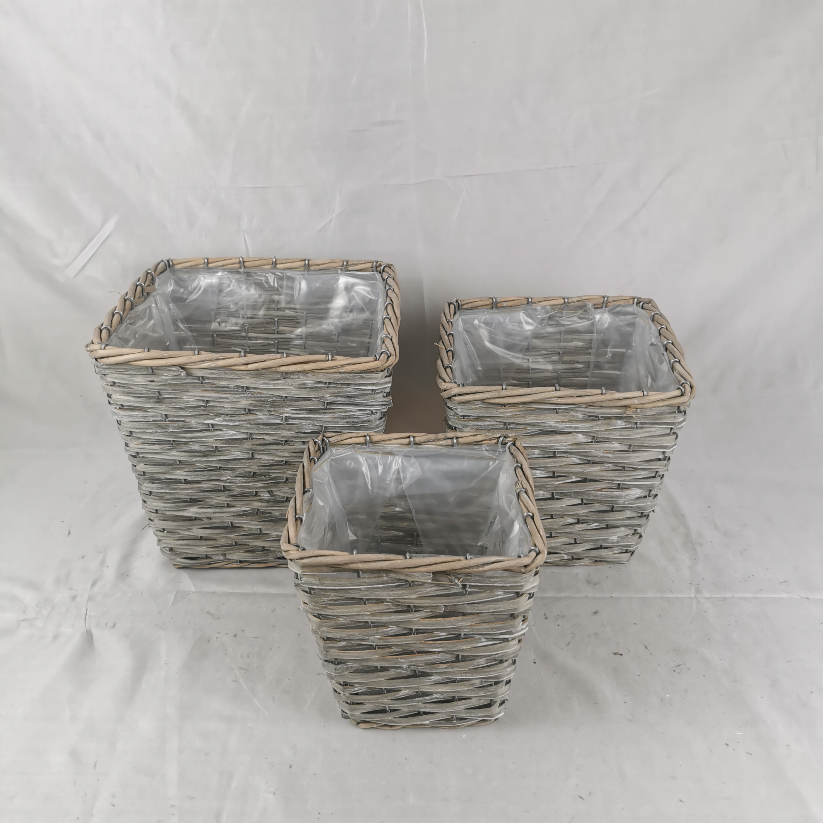 WILLOW PRODUCTS