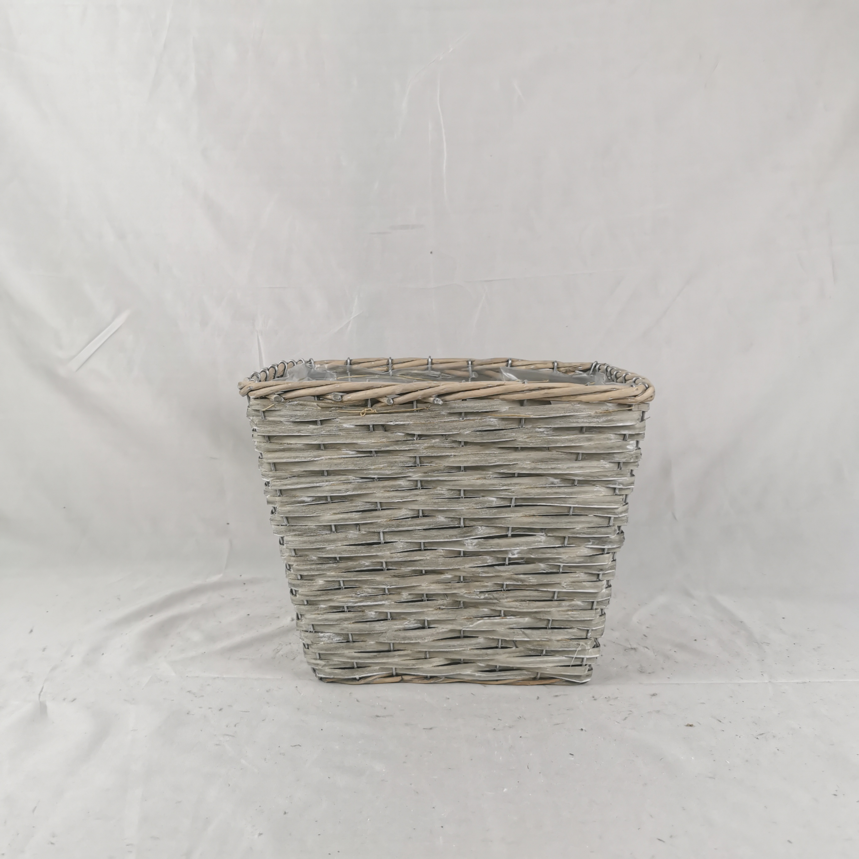 WILLOW PRODUCTS