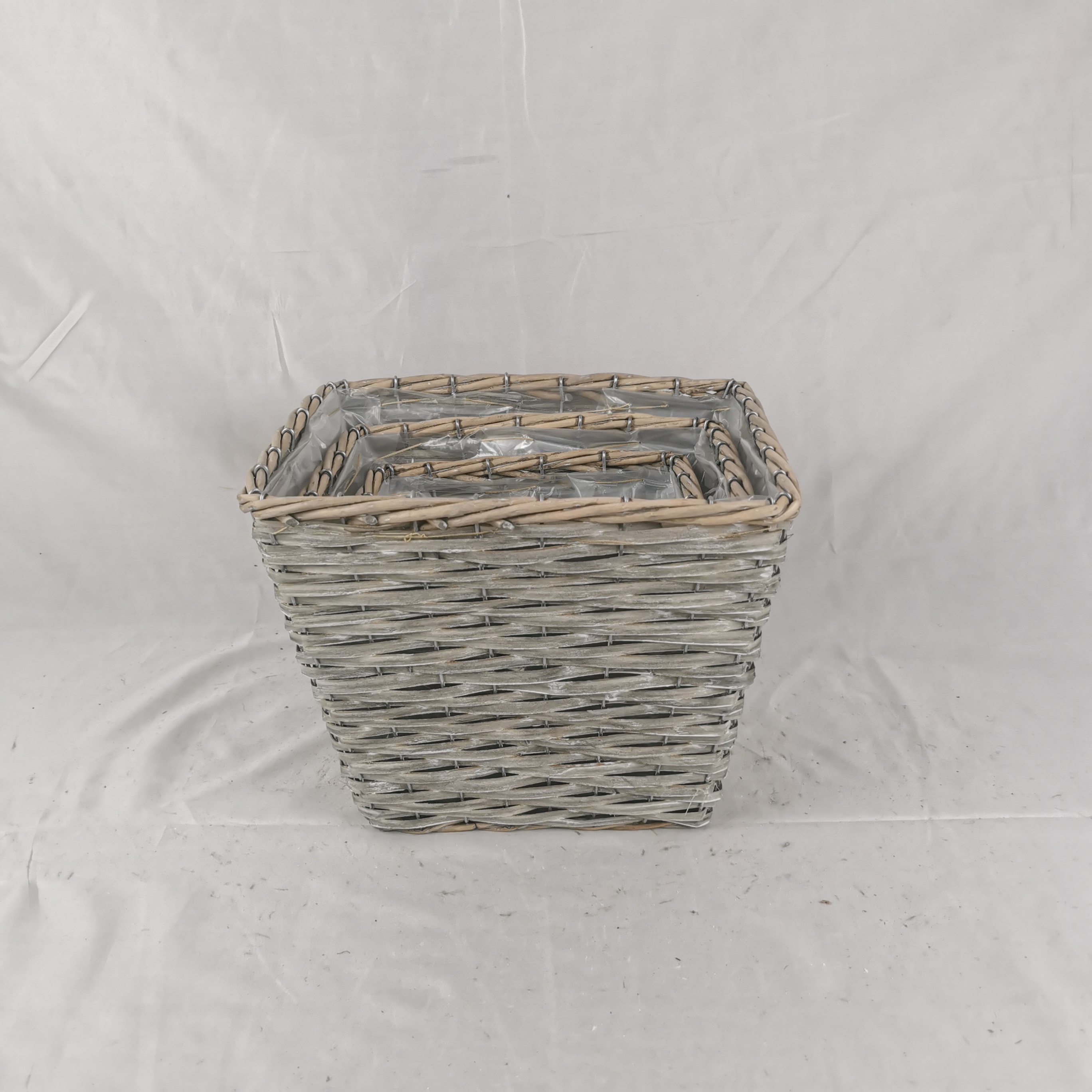 WILLOW PRODUCTS