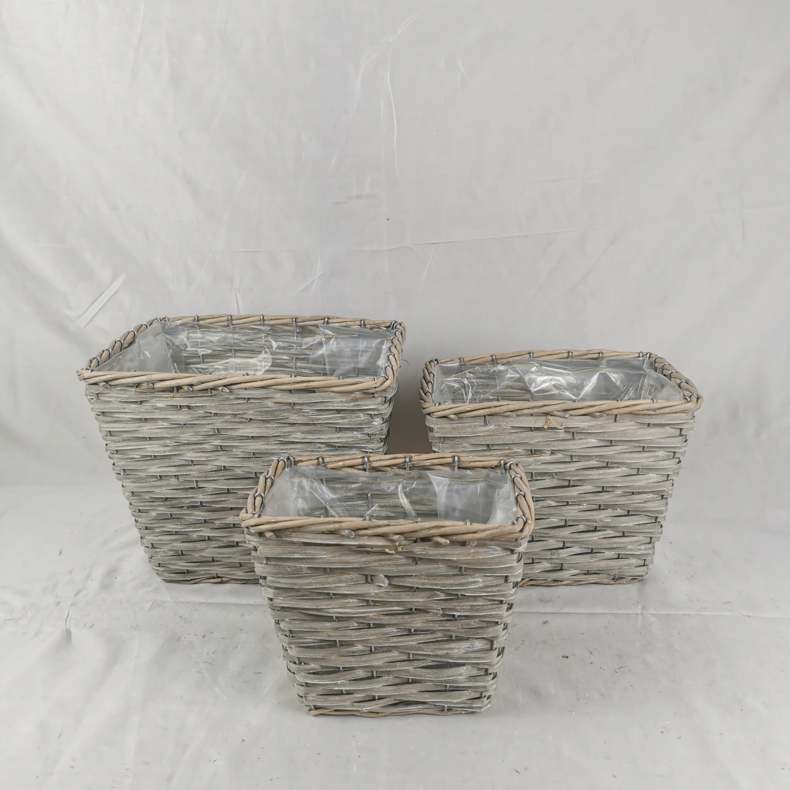 WILLOW PRODUCTS