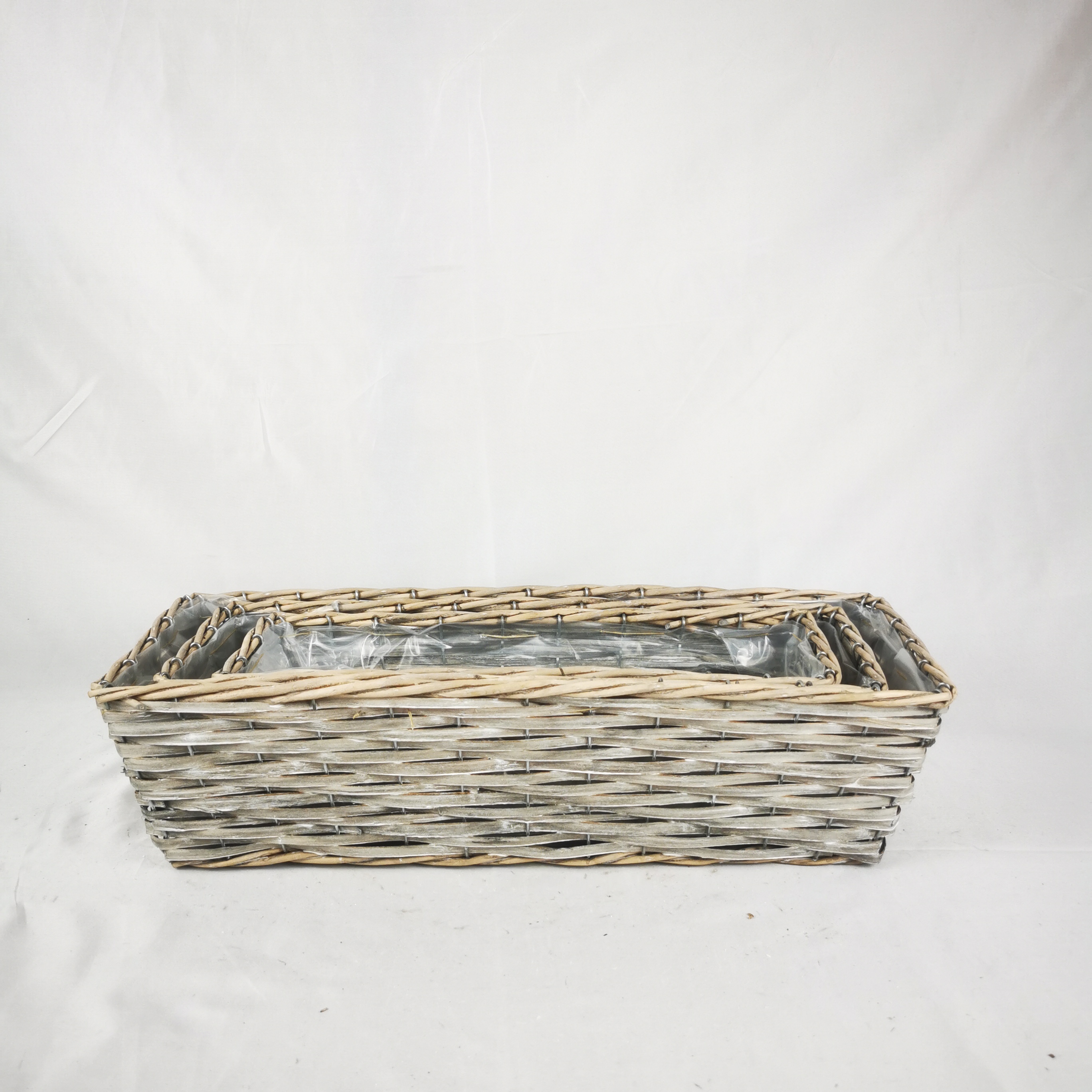WILLOW PRODUCTS