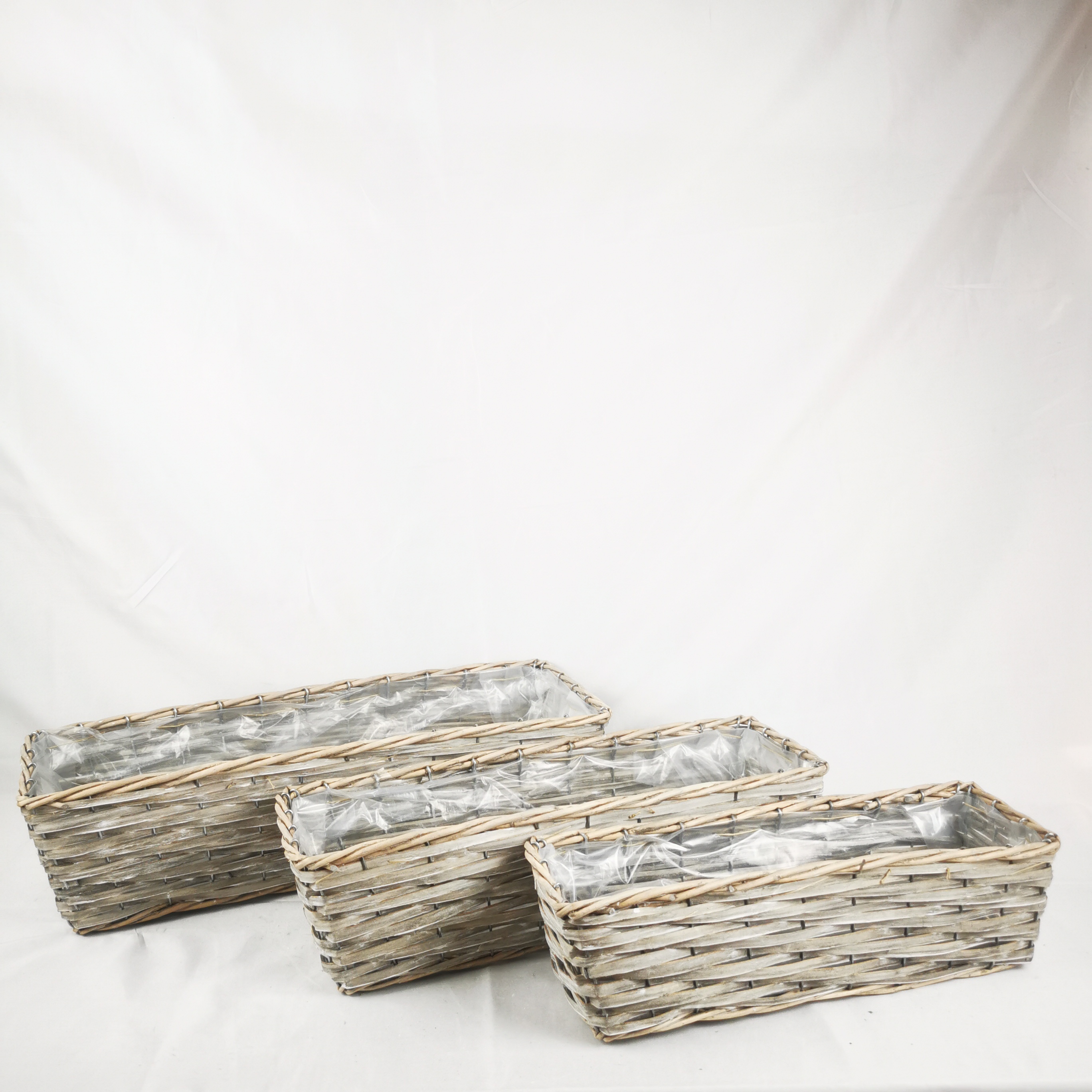 WILLOW PRODUCTS