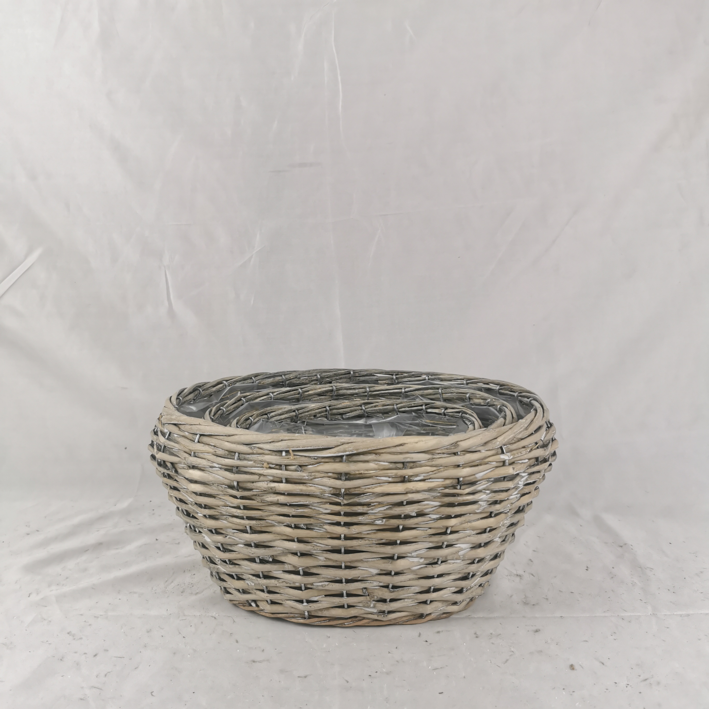 WILLOW PRODUCTS