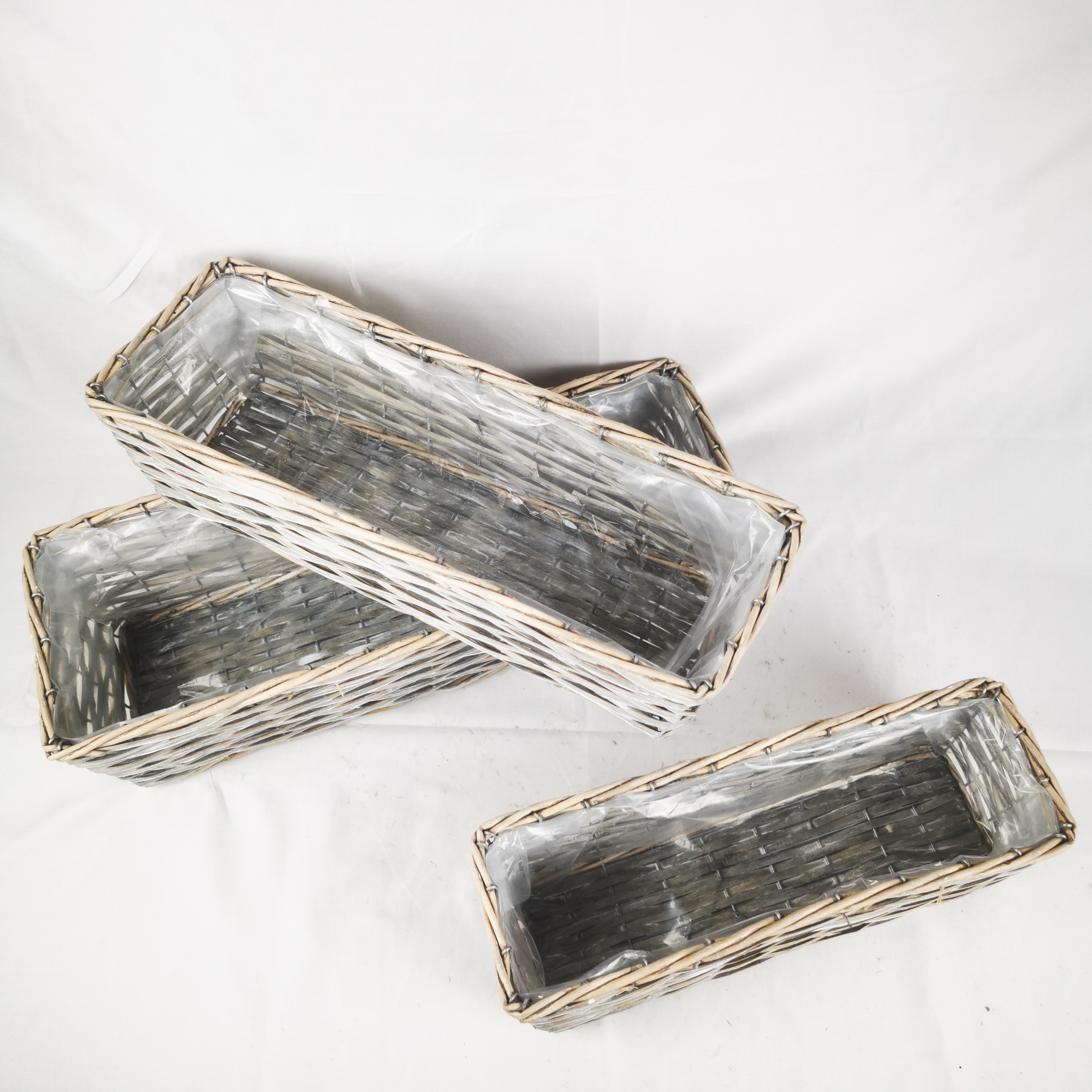 WILLOW PRODUCTS