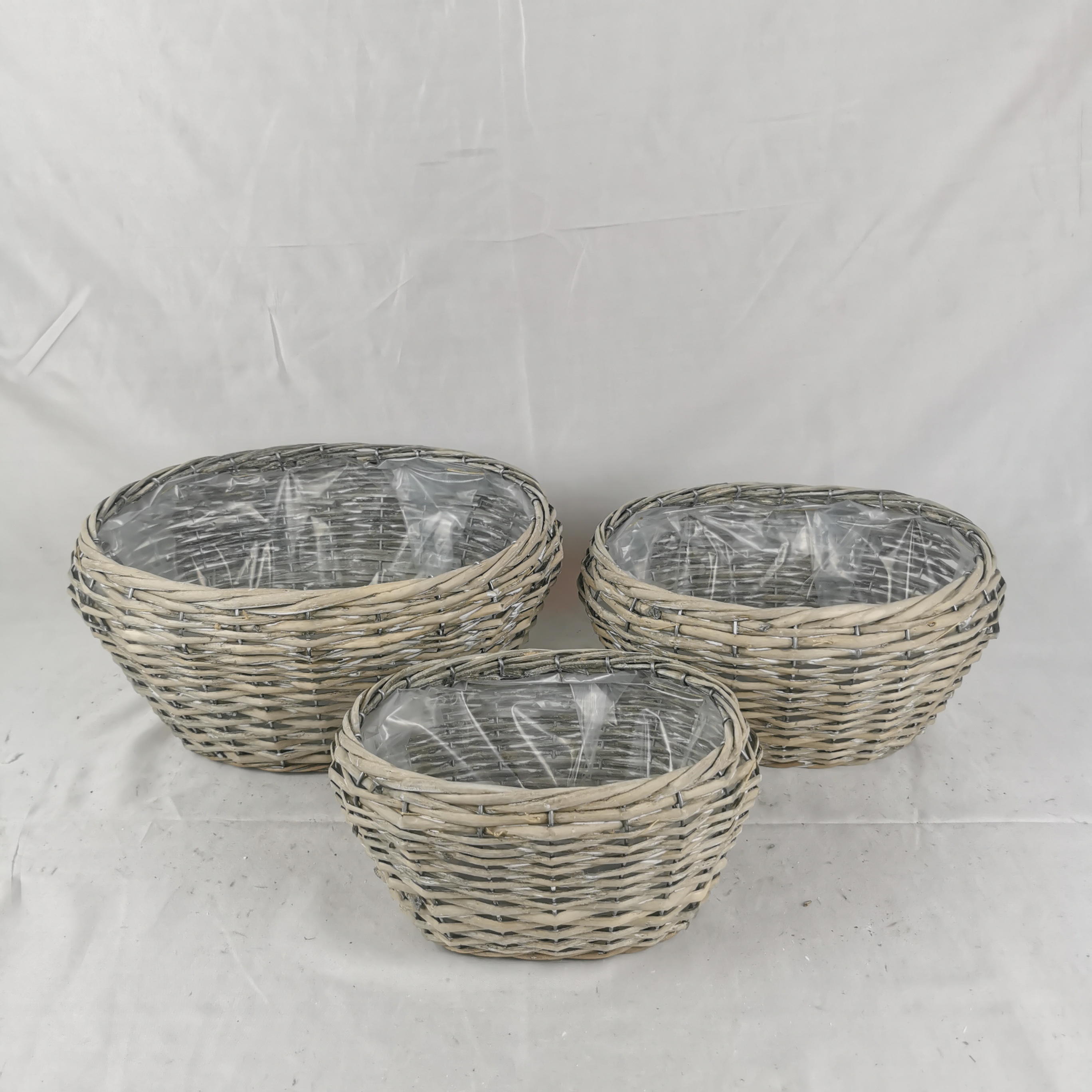 WILLOW PRODUCTS