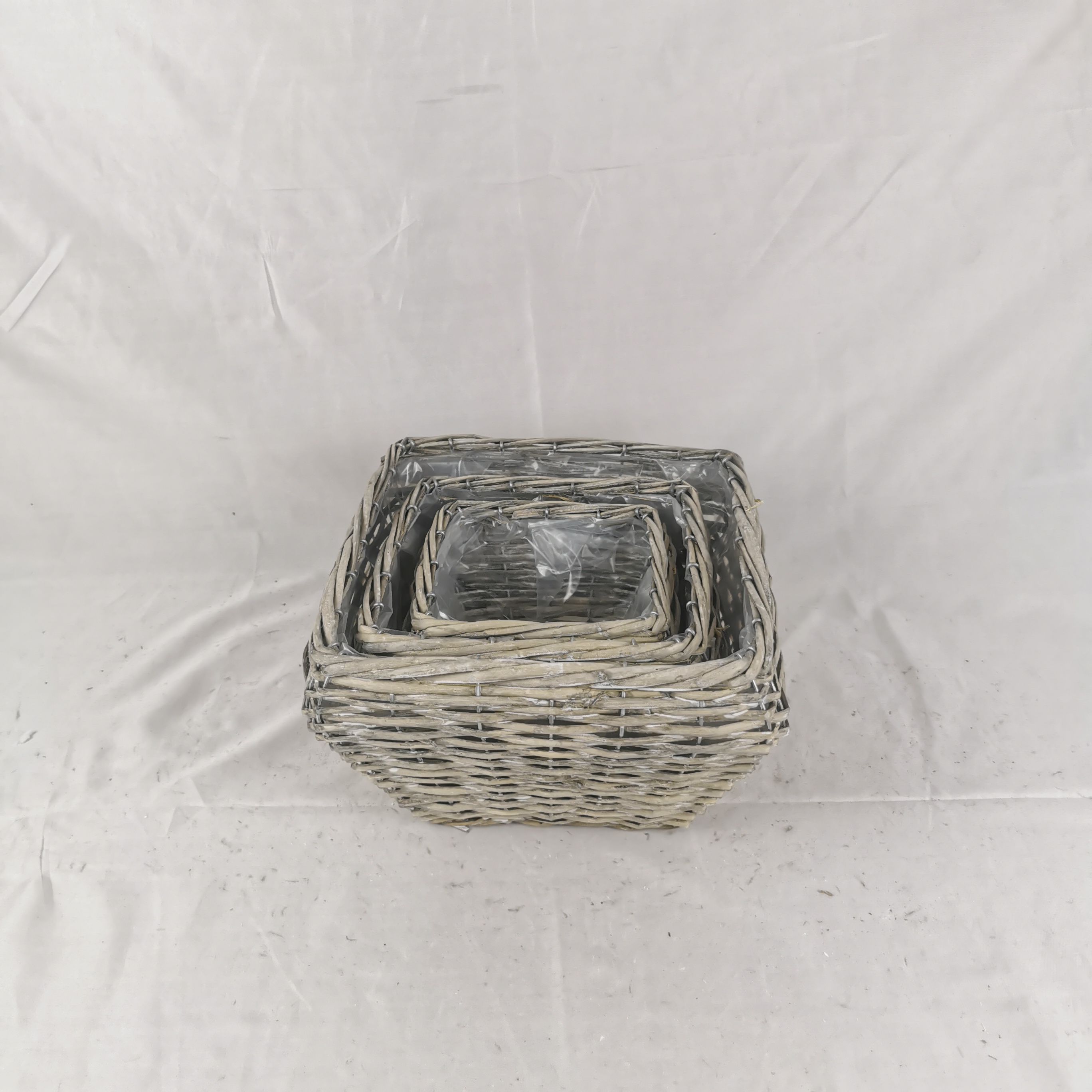 WILLOW PRODUCTS