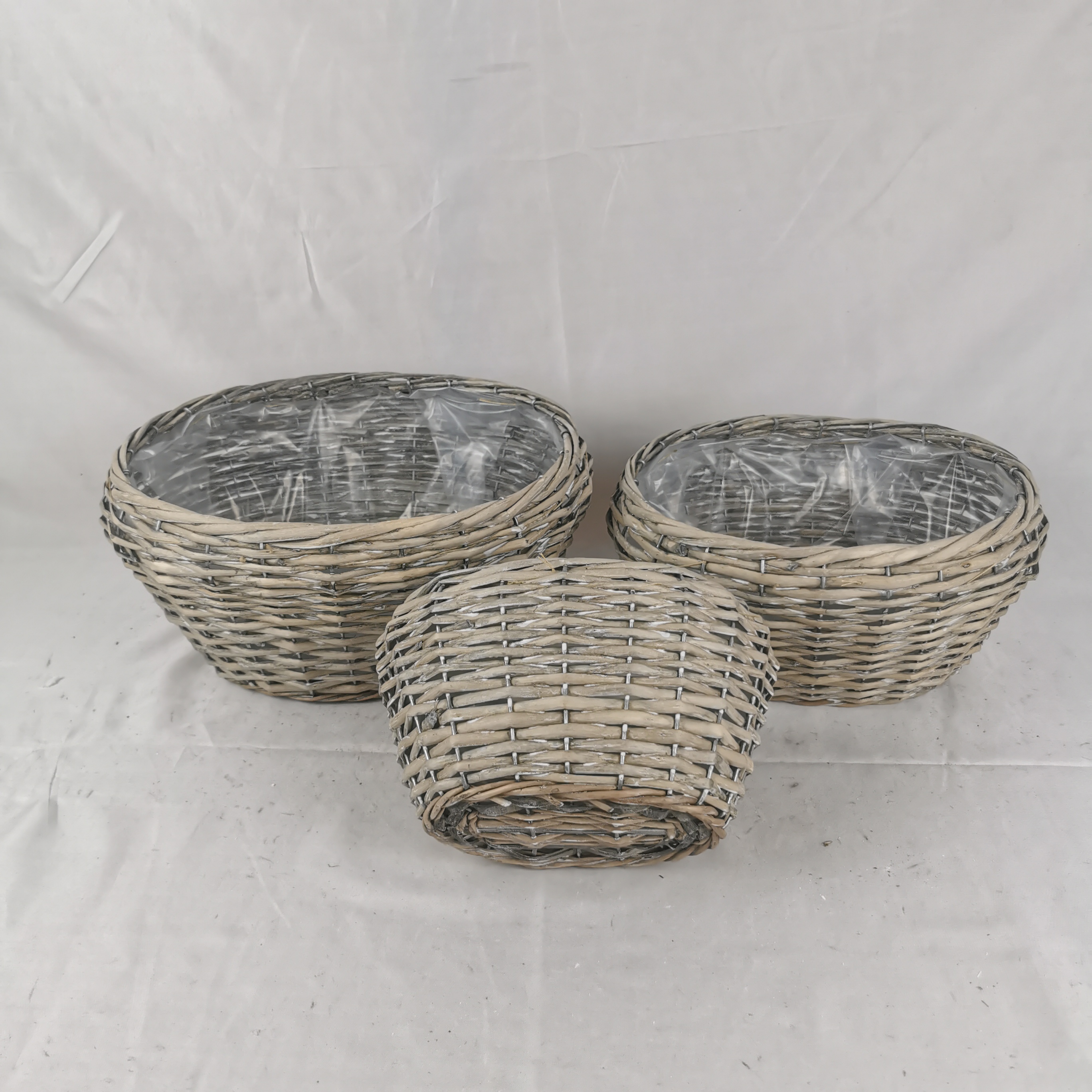 WILLOW PRODUCTS