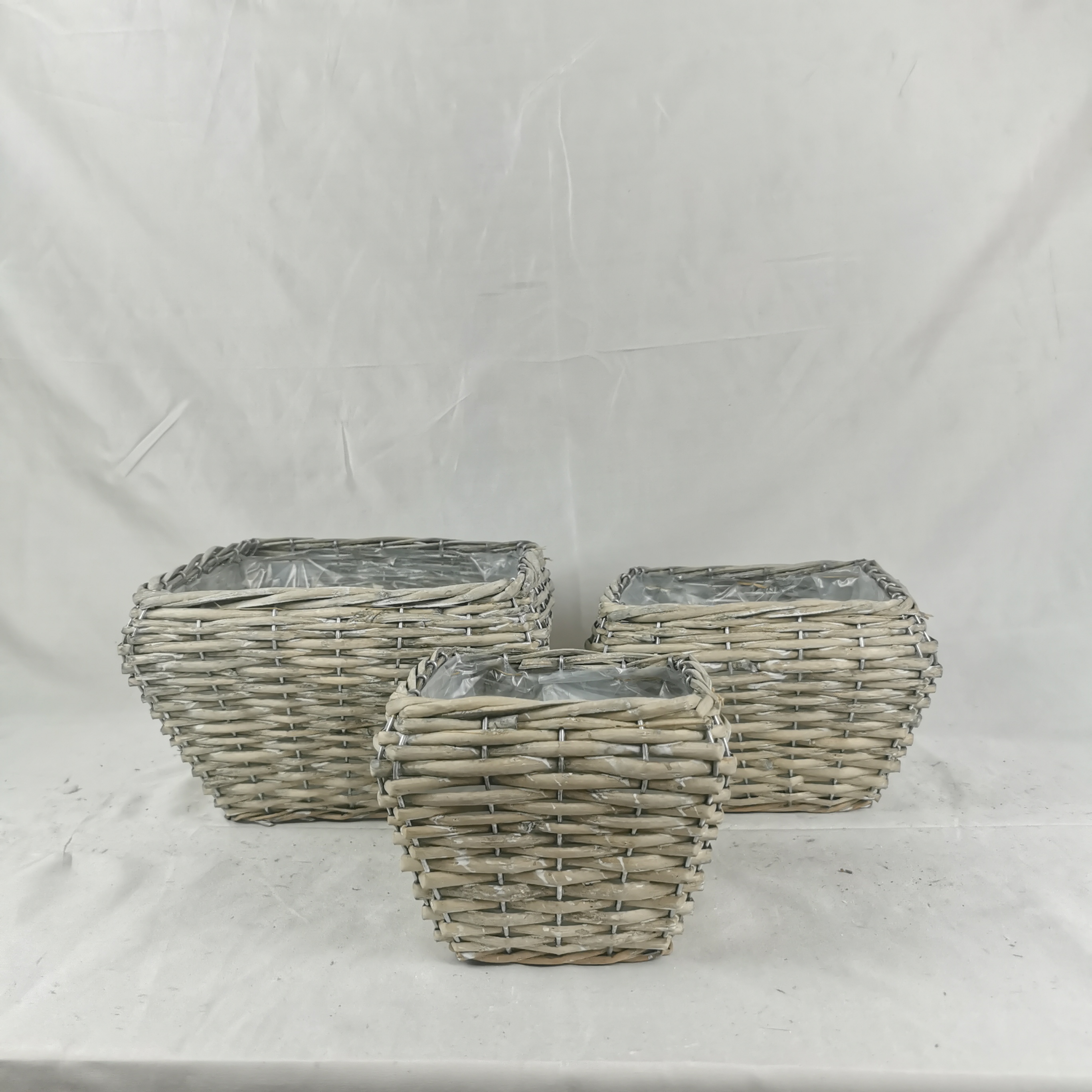 WILLOW PRODUCTS