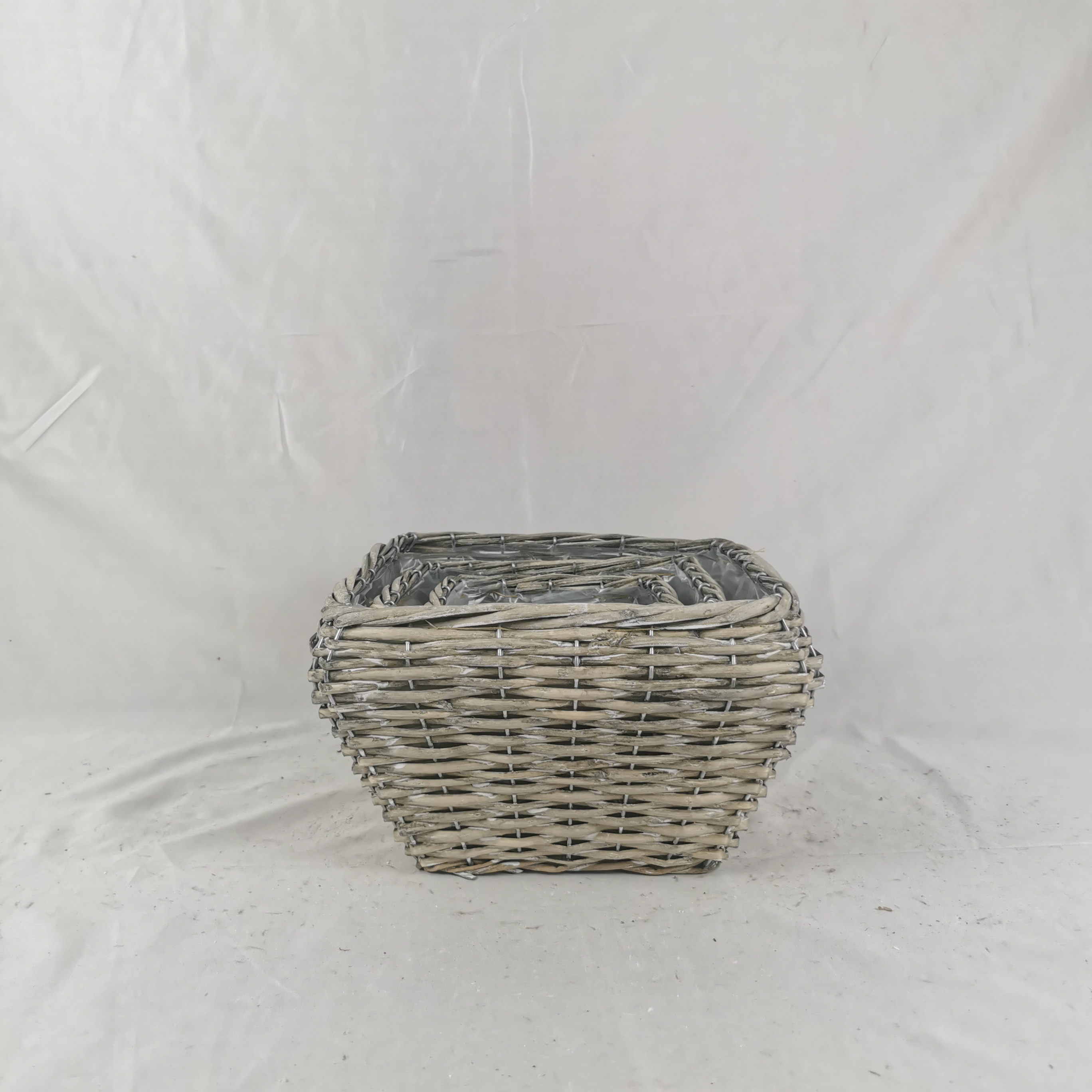 WILLOW PRODUCTS
