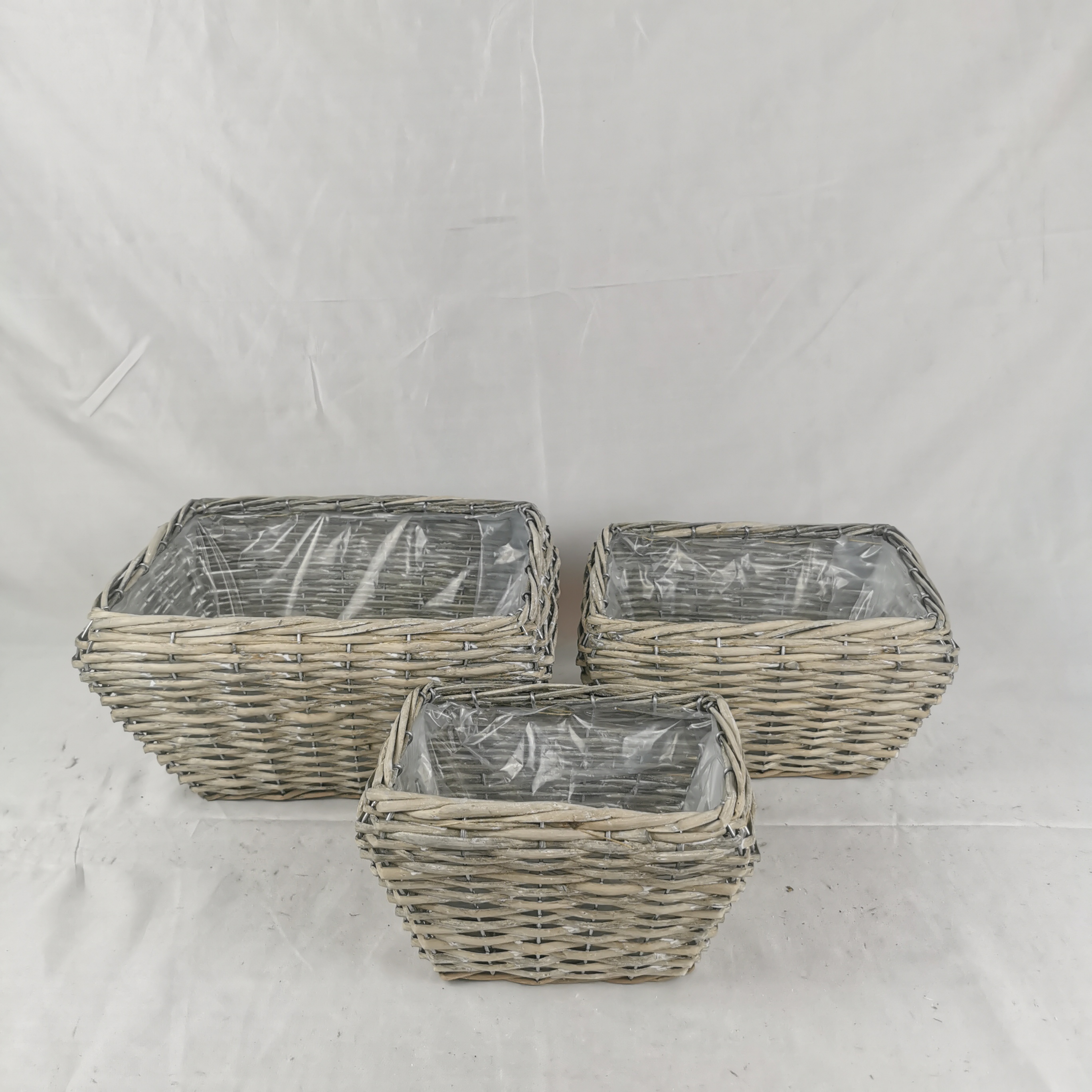 WILLOW PRODUCTS