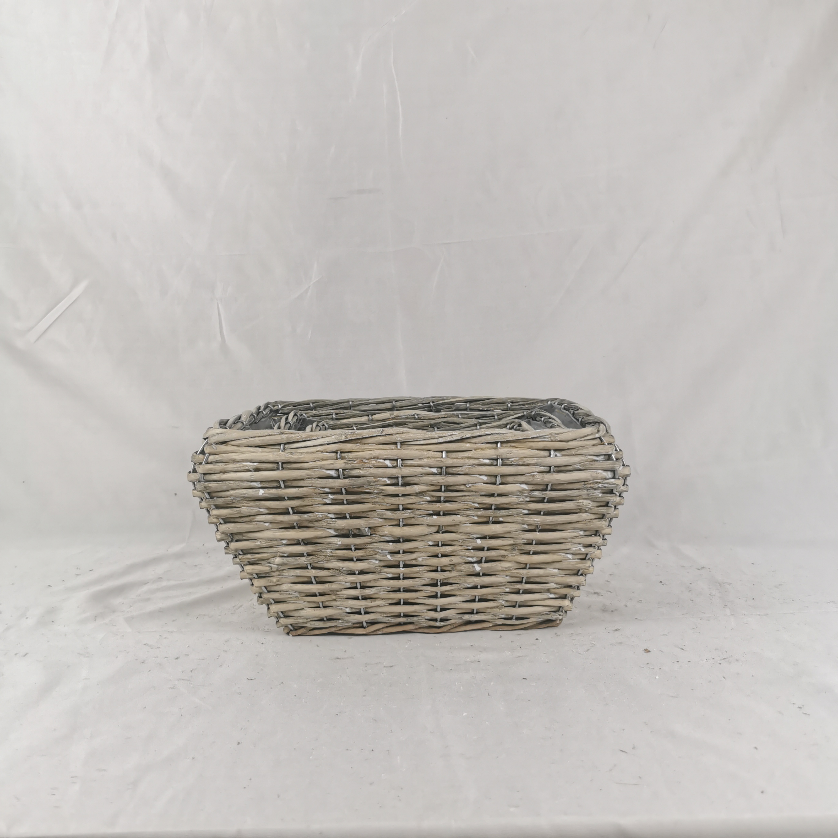 WILLOW PRODUCTS
