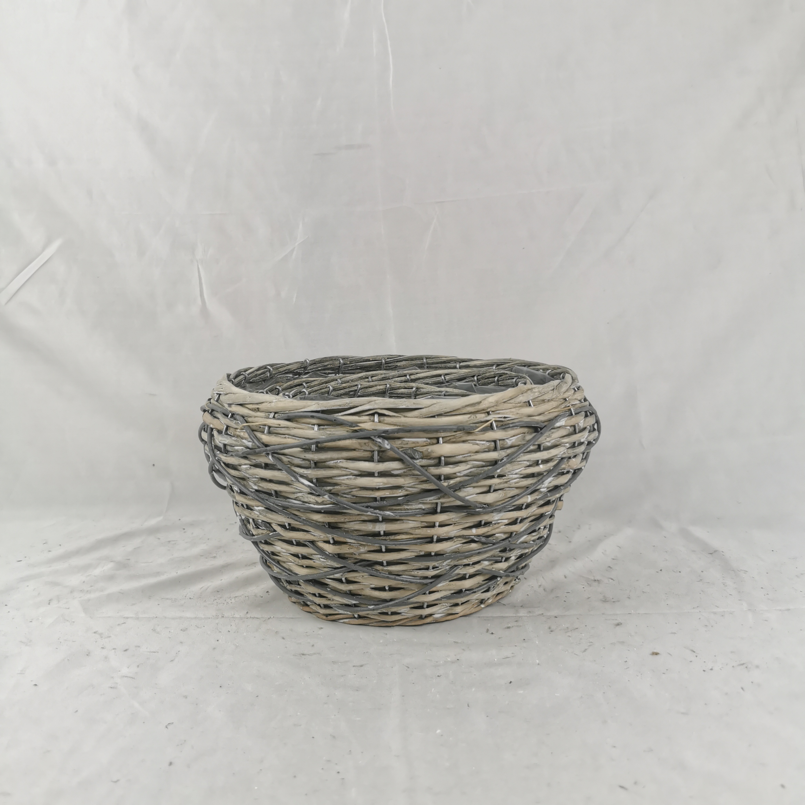 WILLOW PRODUCTS