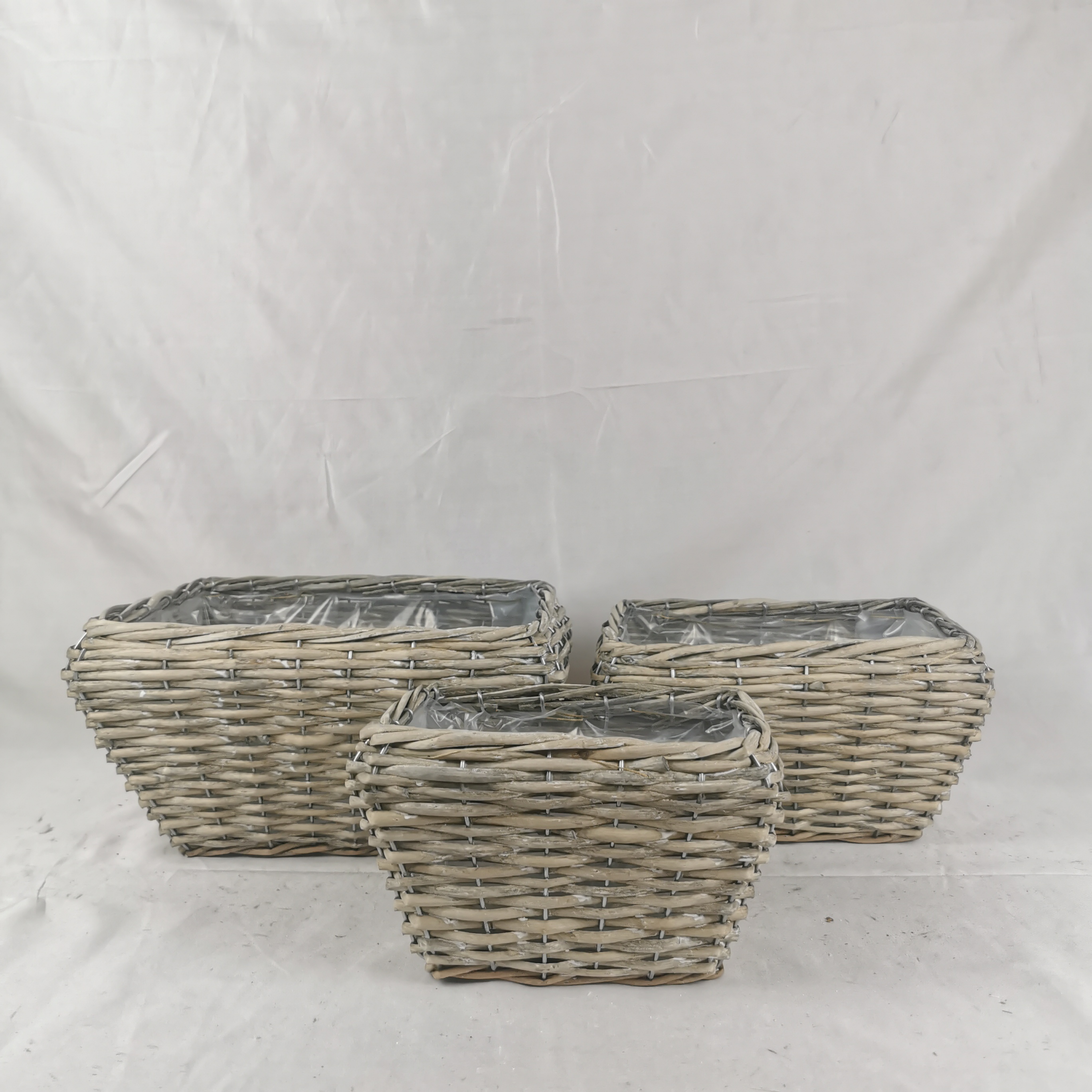 WILLOW PRODUCTS