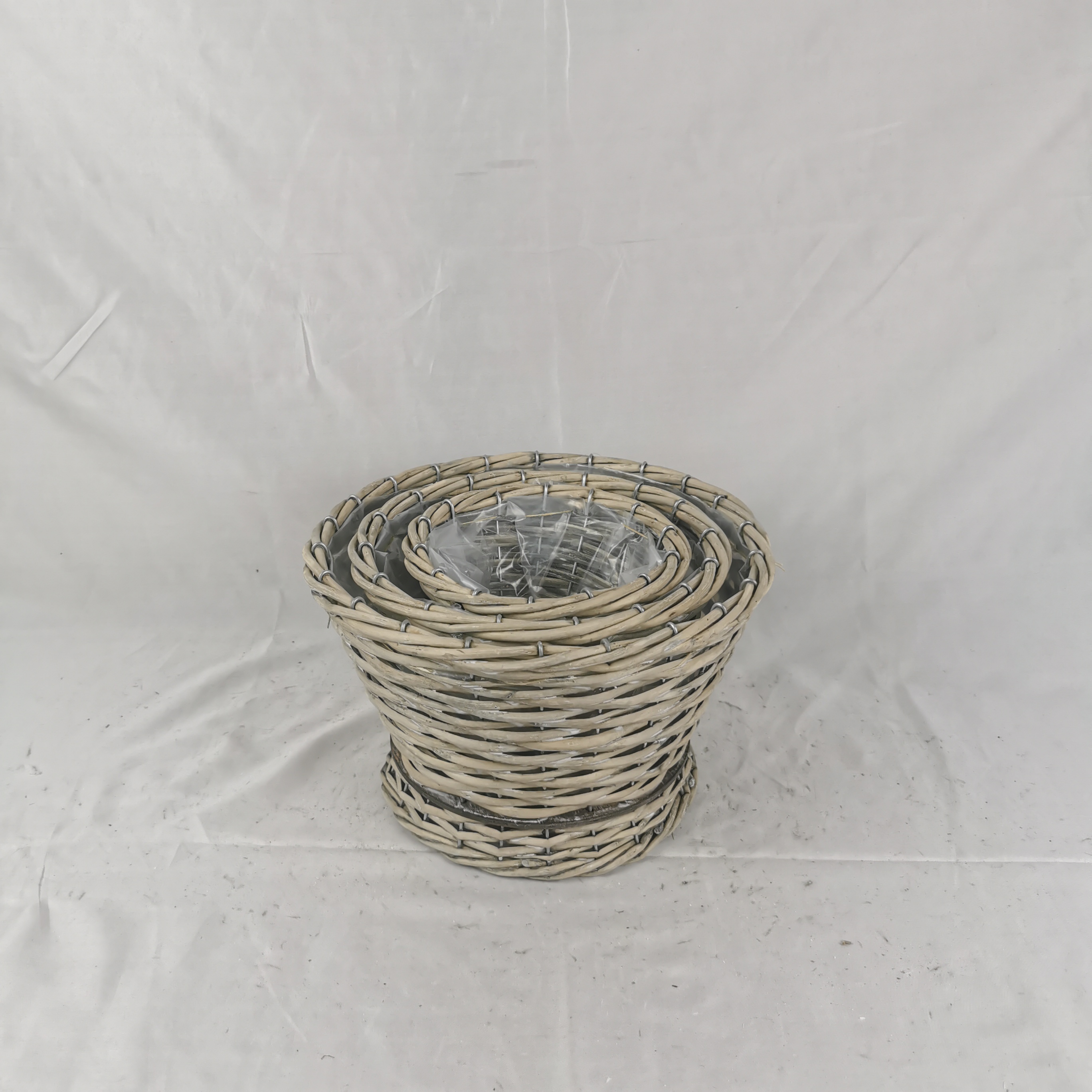 WILLOW PRODUCTS